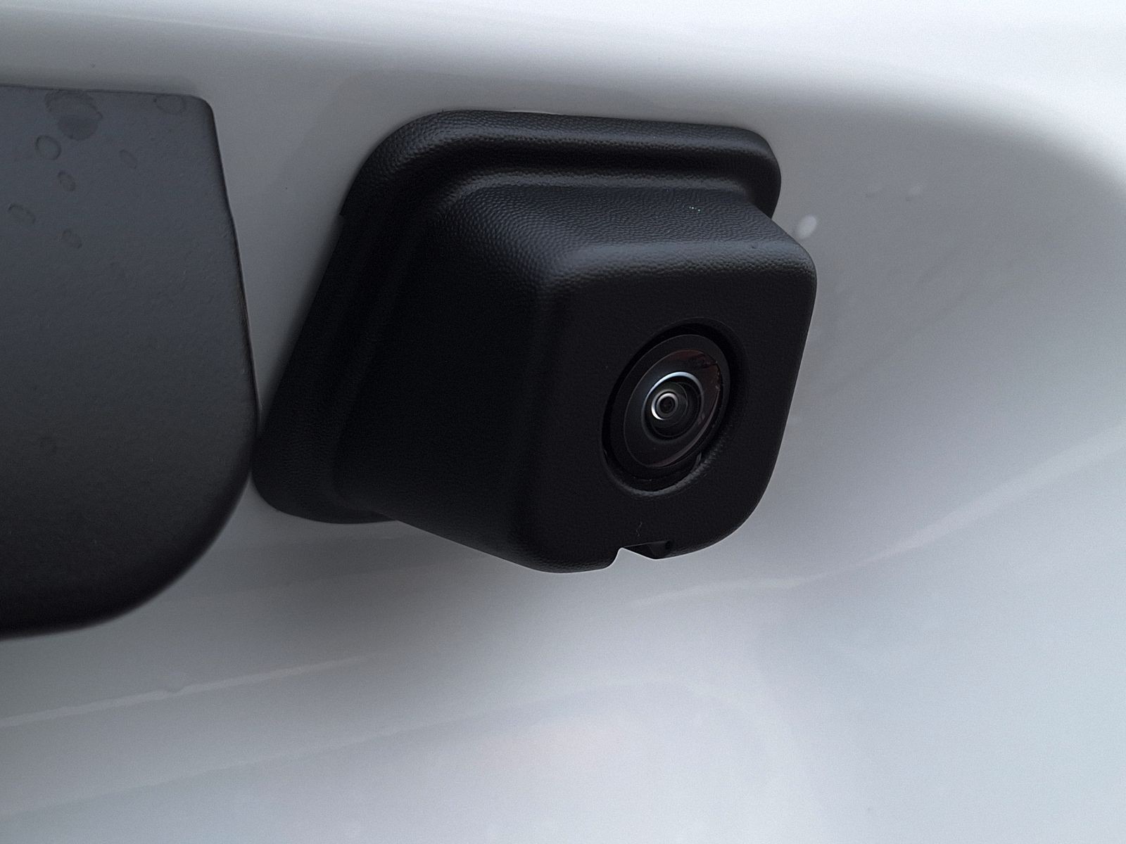 22 - Fiat Professional Doblò Series 4 Van M 1.5Diesel 130 Cv Manuale