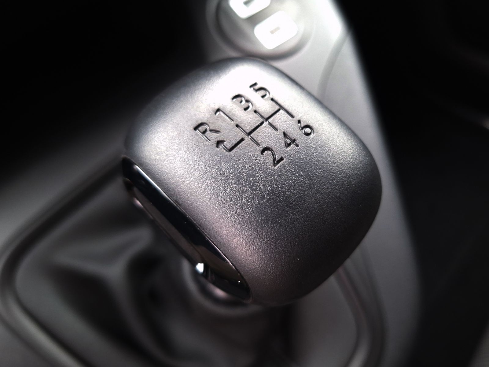 18 - Fiat Professional Doblò Series 4 Van M 1.5Diesel 130 Cv Manuale