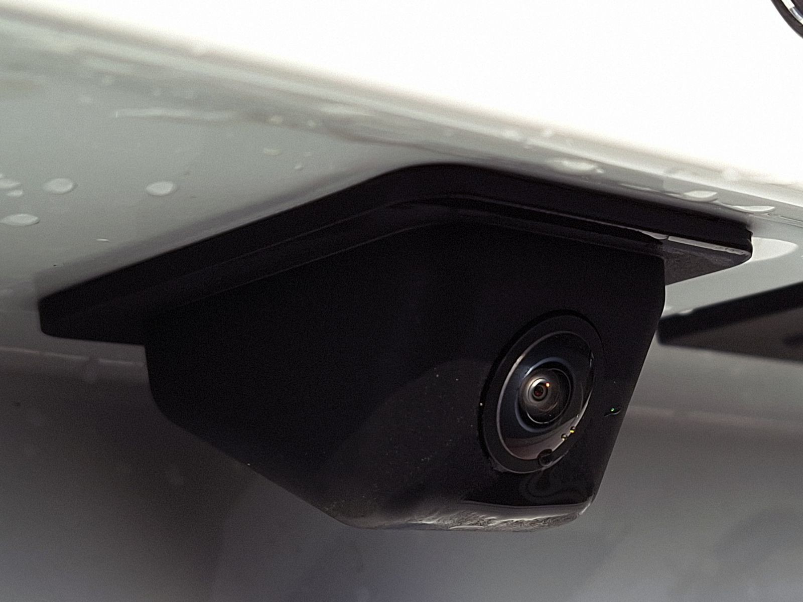 22 - Mg MG3 1.5 hybrid+ luxury