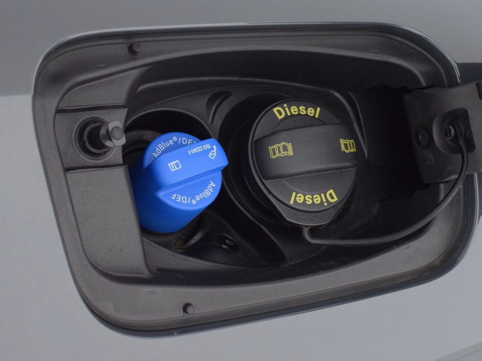 30 - Audi Q3 35 2.0 tdi business advanced s tronic