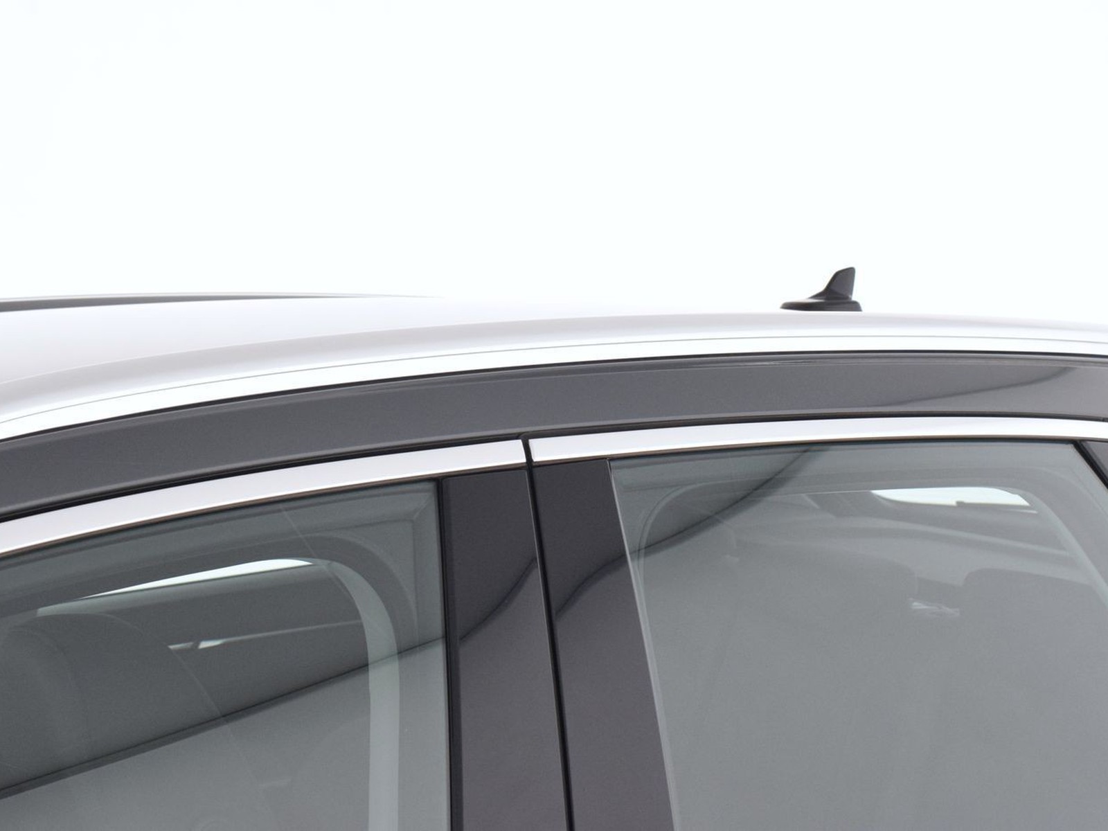 32 - Audi Q3 35 2.0 tdi business advanced s tronic