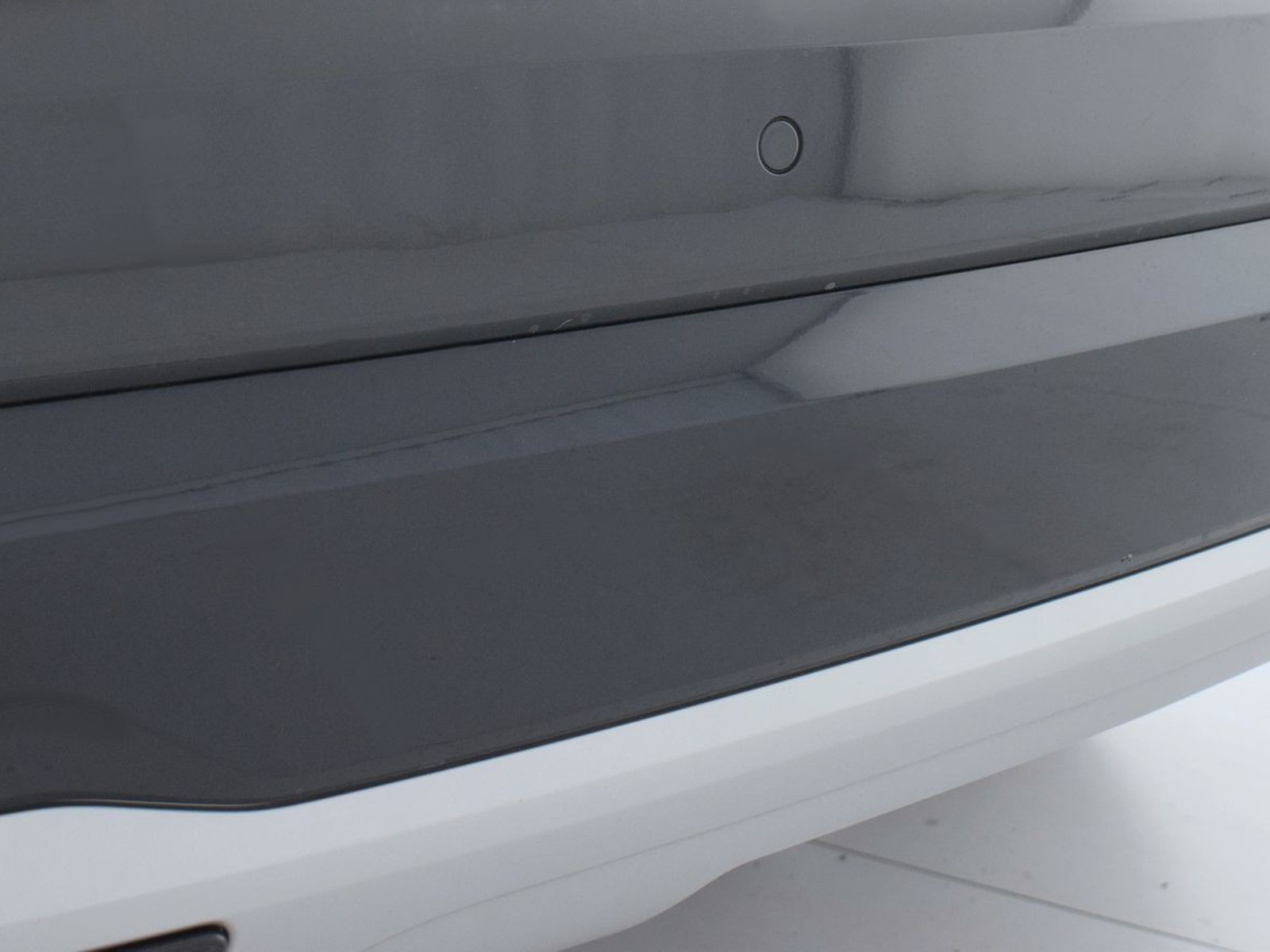 8 - Audi Q3 35 2.0 tdi business advanced s tronic