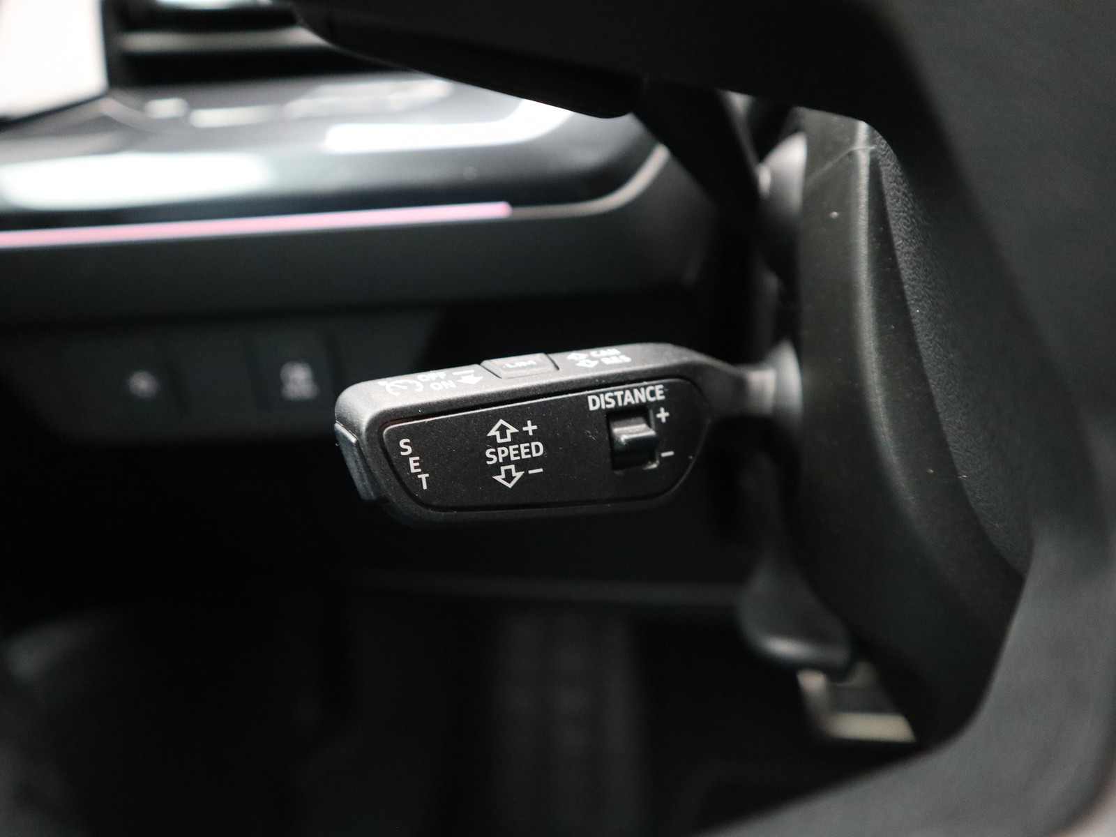 14 - Audi Q4 e-tron sportback e-tron 40 s line edition