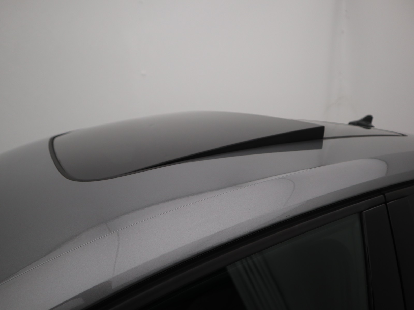 23 - Audi Q4 e-tron sportback e-tron 40 s line edition