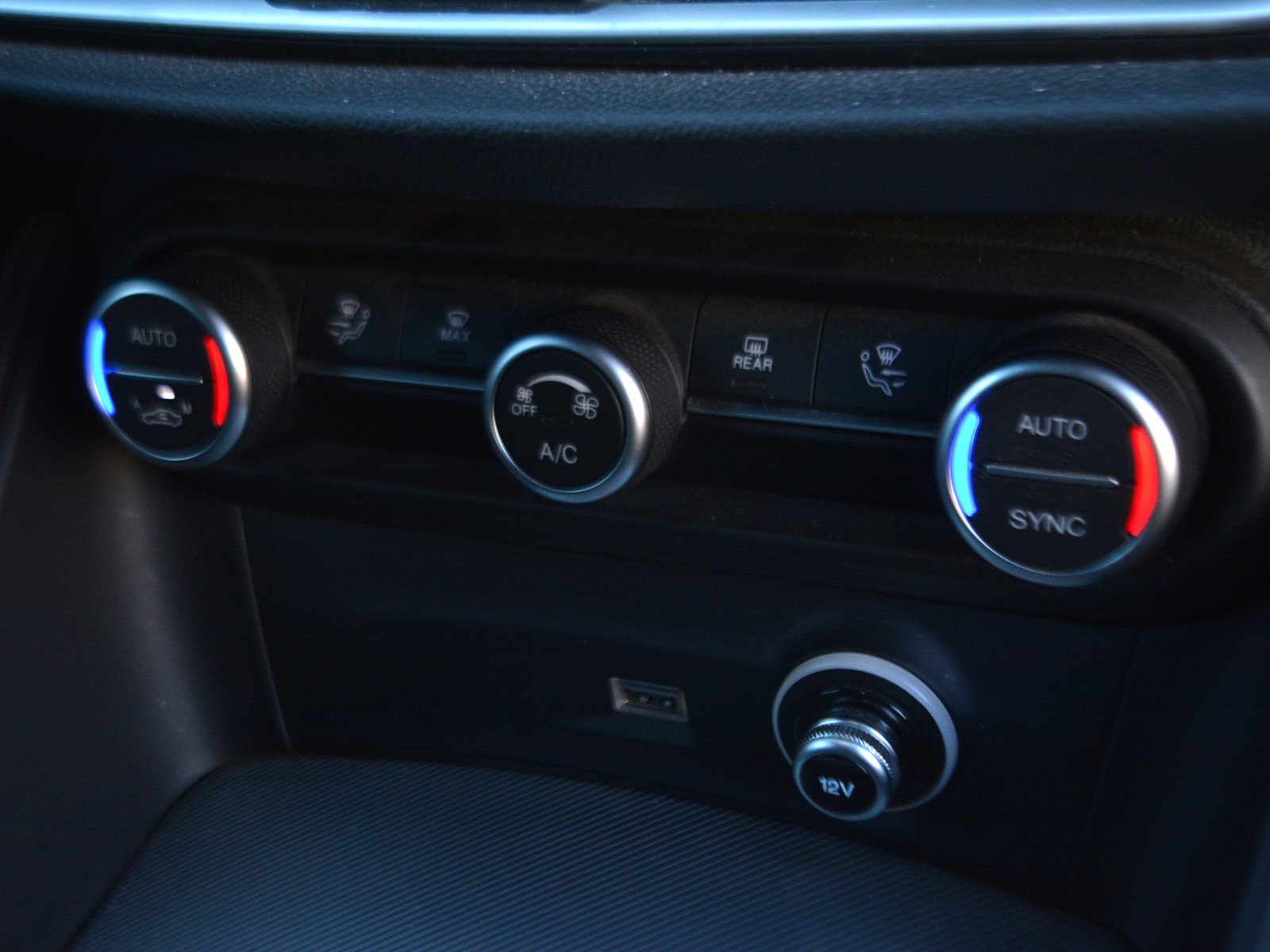 12 - Alfa Romeo Stelvio 2.2 turbo 190cv sprint q4 at8