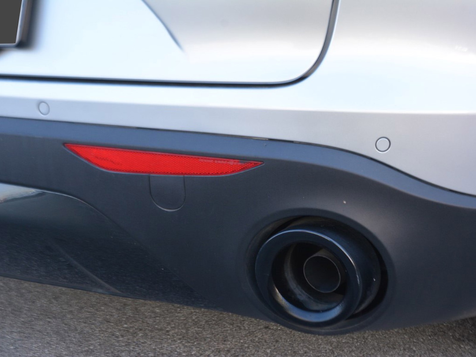 23 - Alfa Romeo Stelvio 2.2 turbo 190cv sprint q4 at8