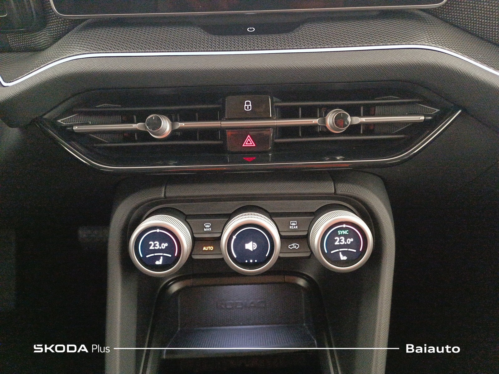 11 - Skoda Kodiaq 2.0 tdi 150cv executive dsg 7p.ti