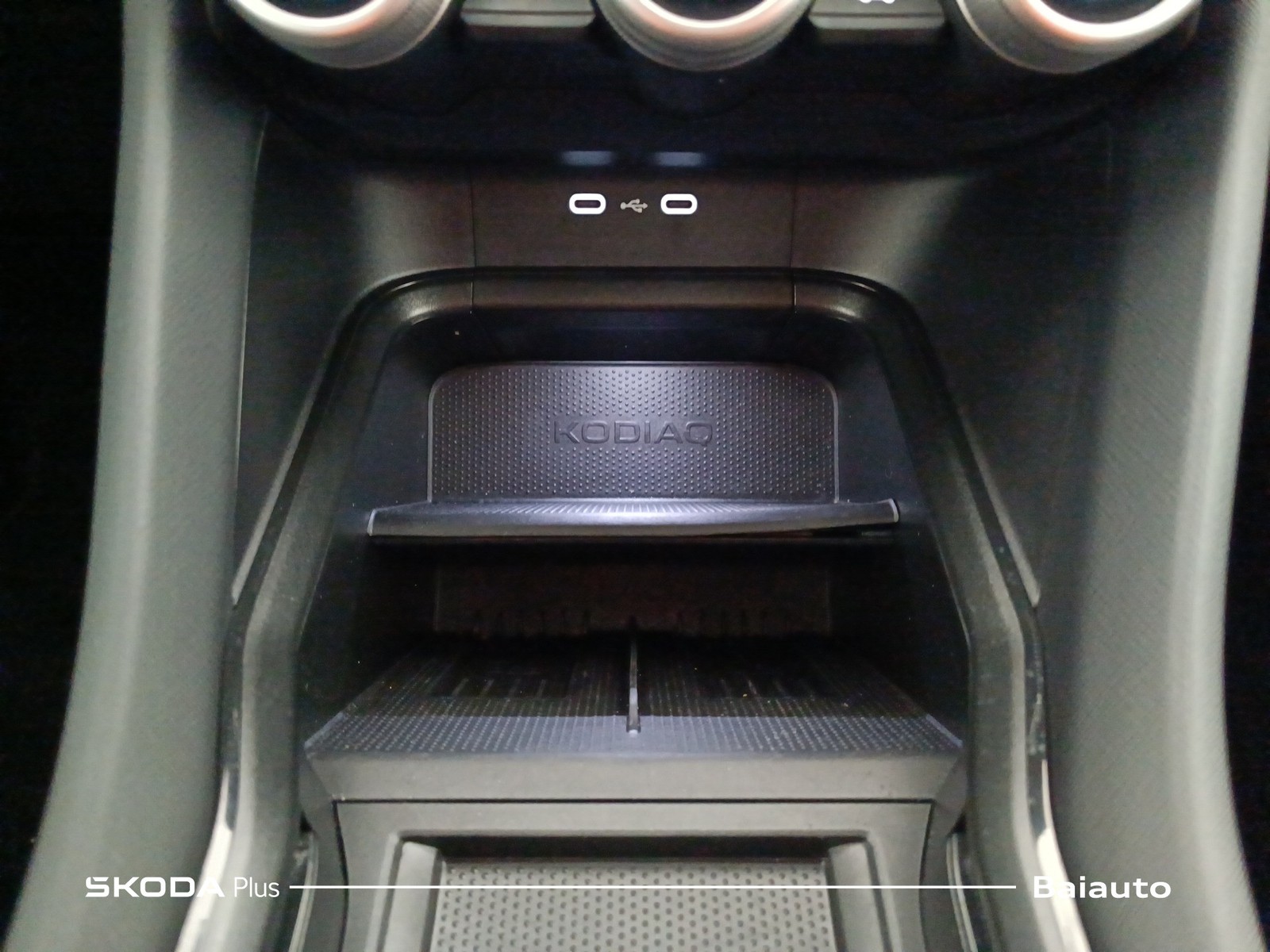 12 - Skoda Kodiaq 2.0 tdi 150cv executive dsg 7p.ti