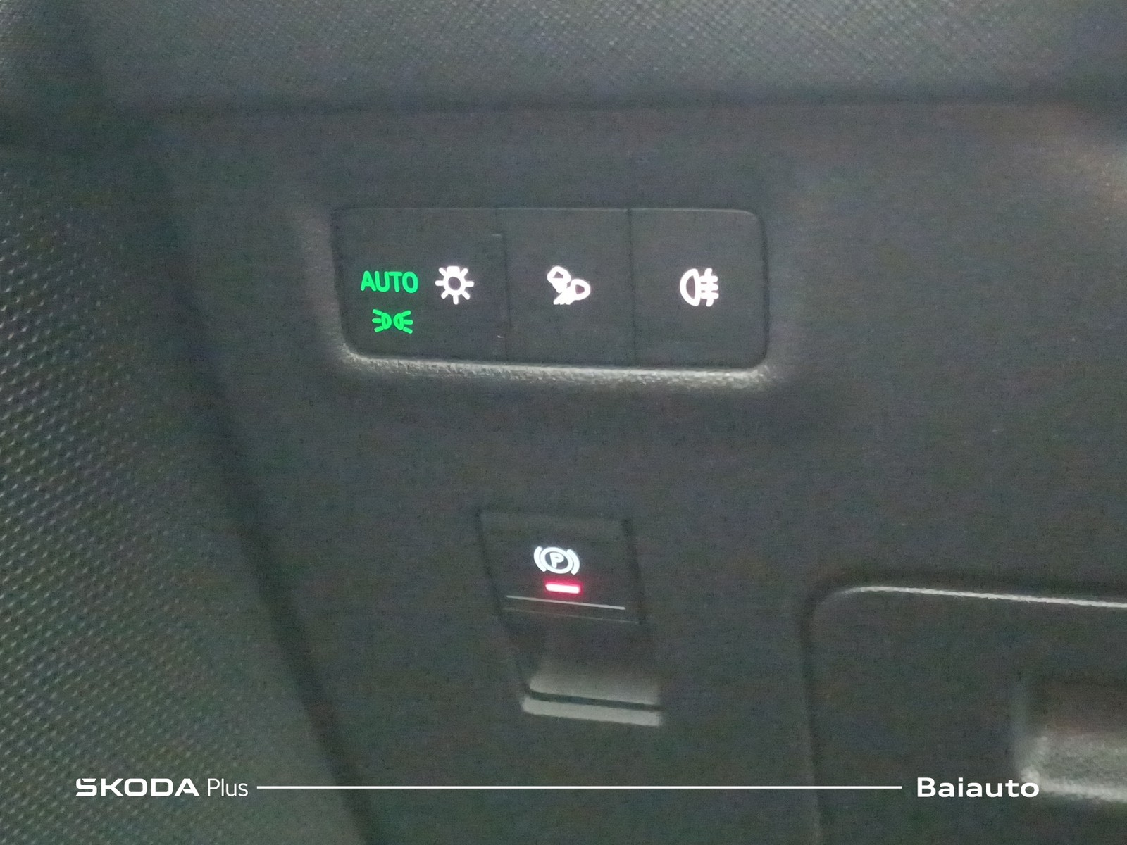 18 - Skoda Kodiaq 2.0 tdi 150cv executive dsg 7p.ti