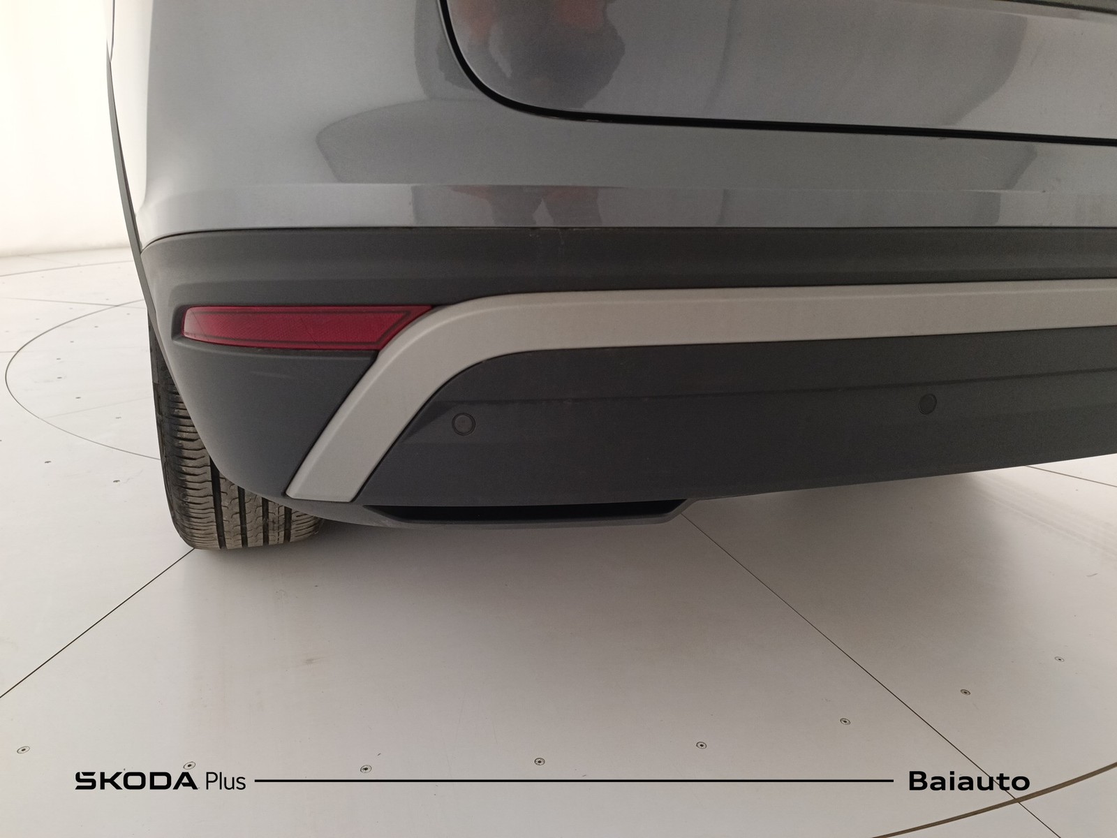 30 - Skoda Kodiaq 2.0 tdi 150cv executive dsg 7p.ti