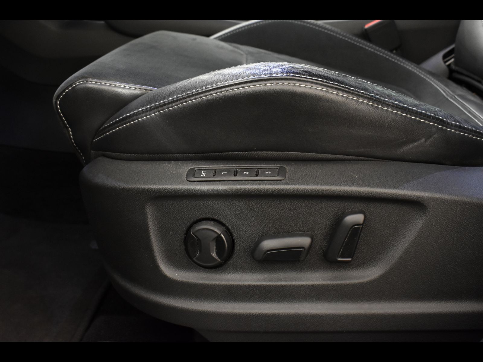 16 - Skoda Kodiaq 1.5 tsi act sportline dsg