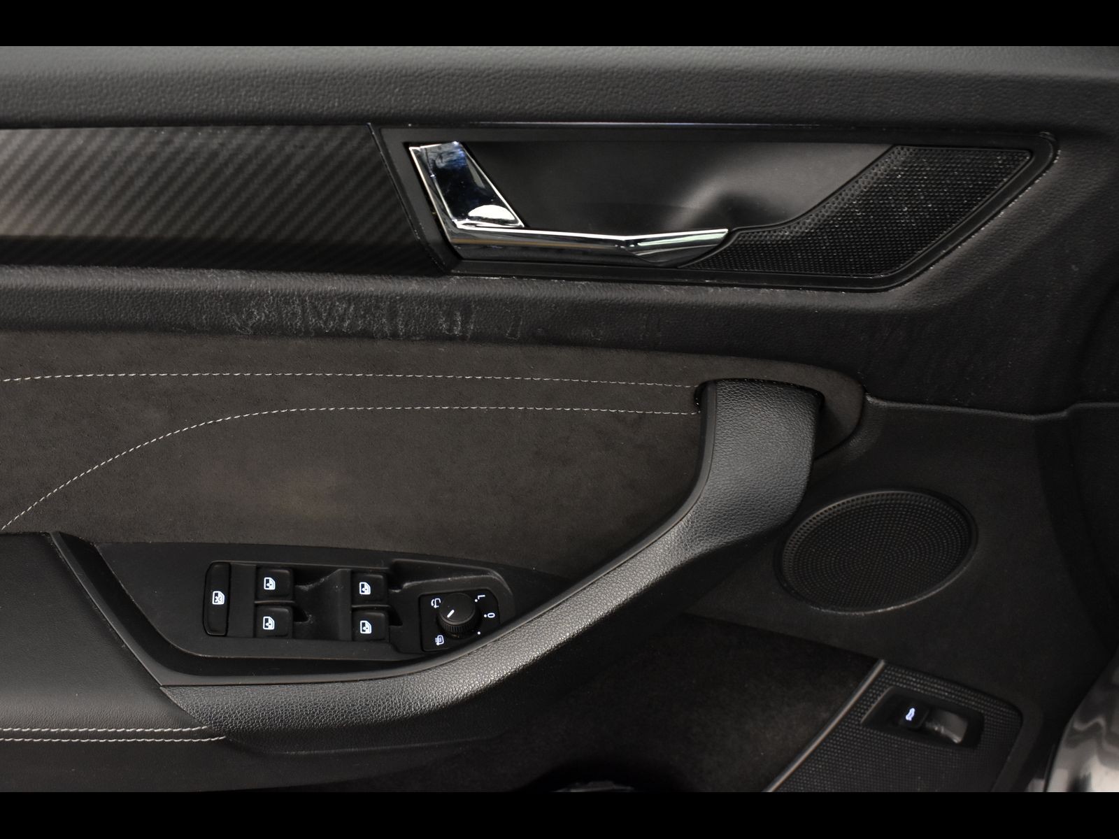 17 - Skoda Kodiaq 1.5 tsi act sportline dsg