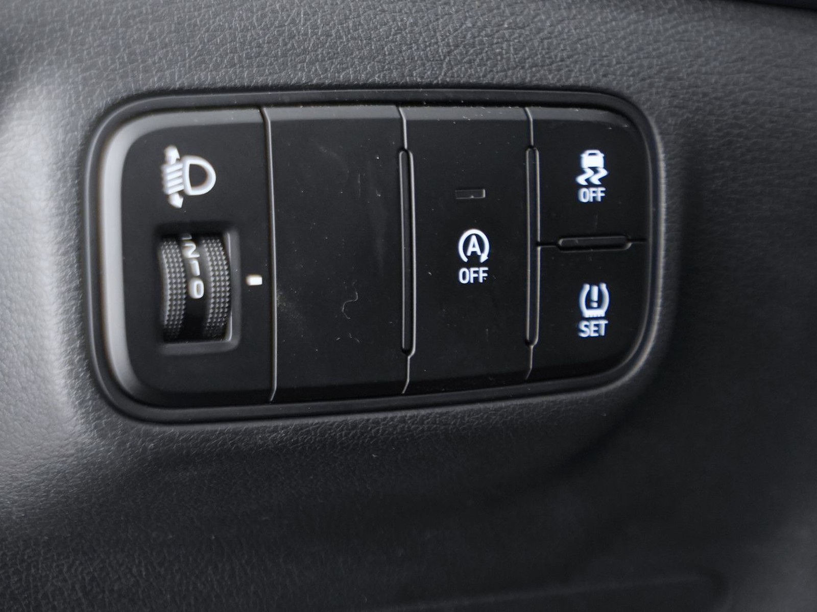 16 - Hyundai Bayon 1.2 mpi xclass