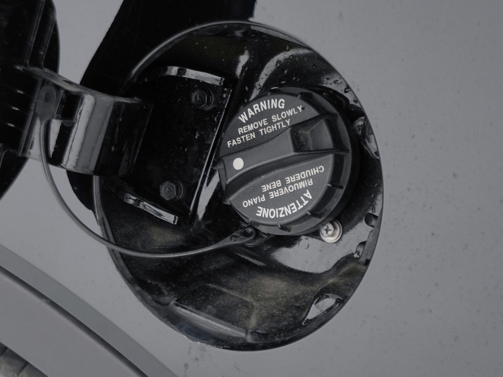 28 - Hyundai Bayon 1.2 mpi xclass