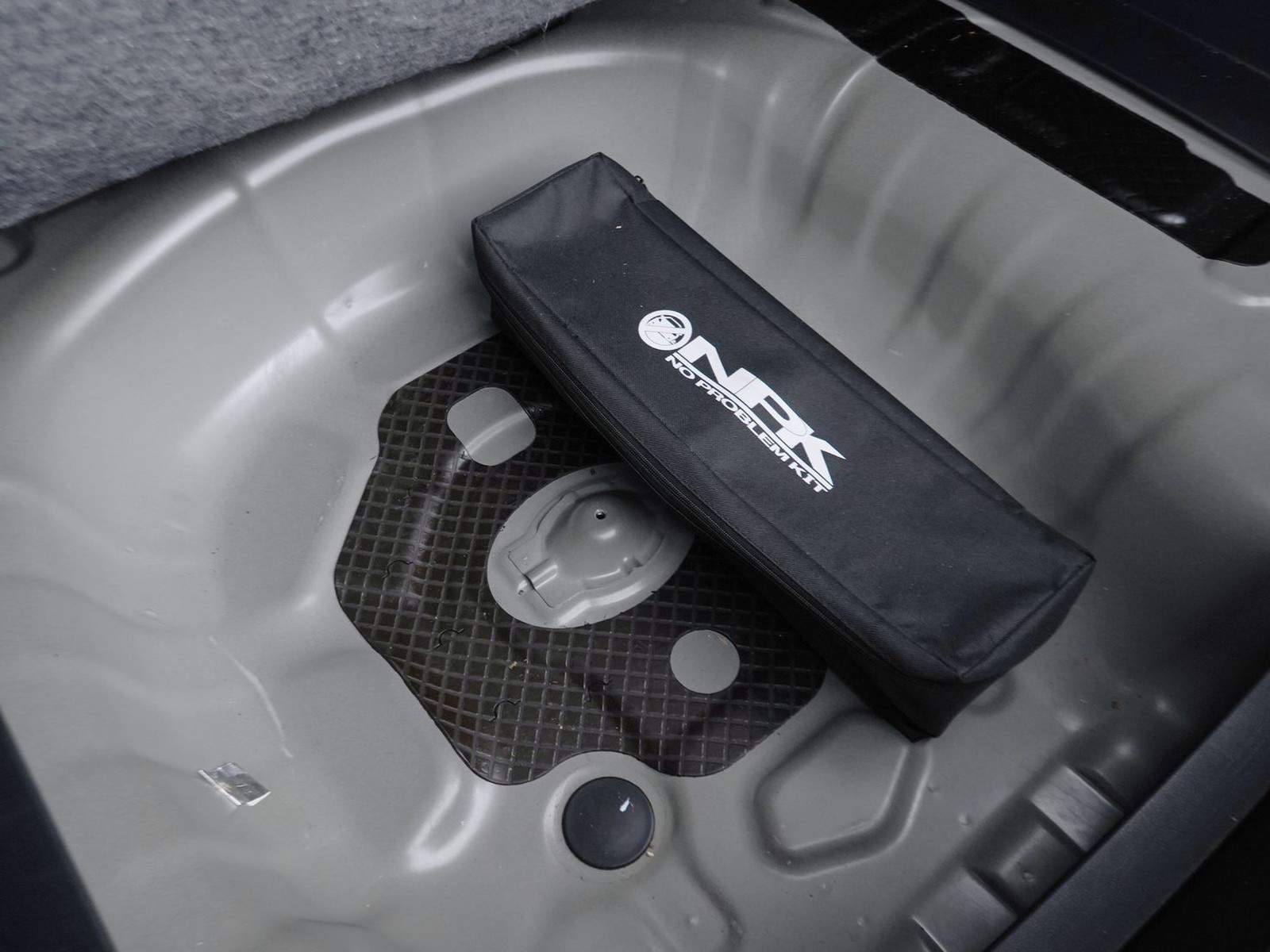 29 - Hyundai Bayon 1.2 mpi xclass