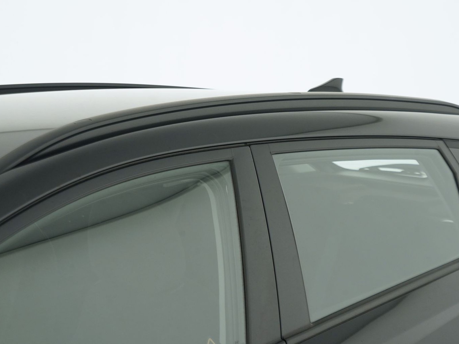 32 - Hyundai Bayon 1.2 mpi xclass