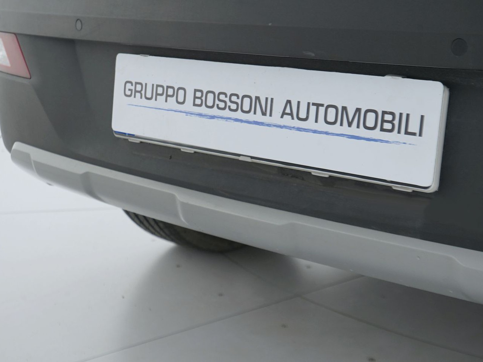 33 - Hyundai Bayon 1.2 mpi xclass