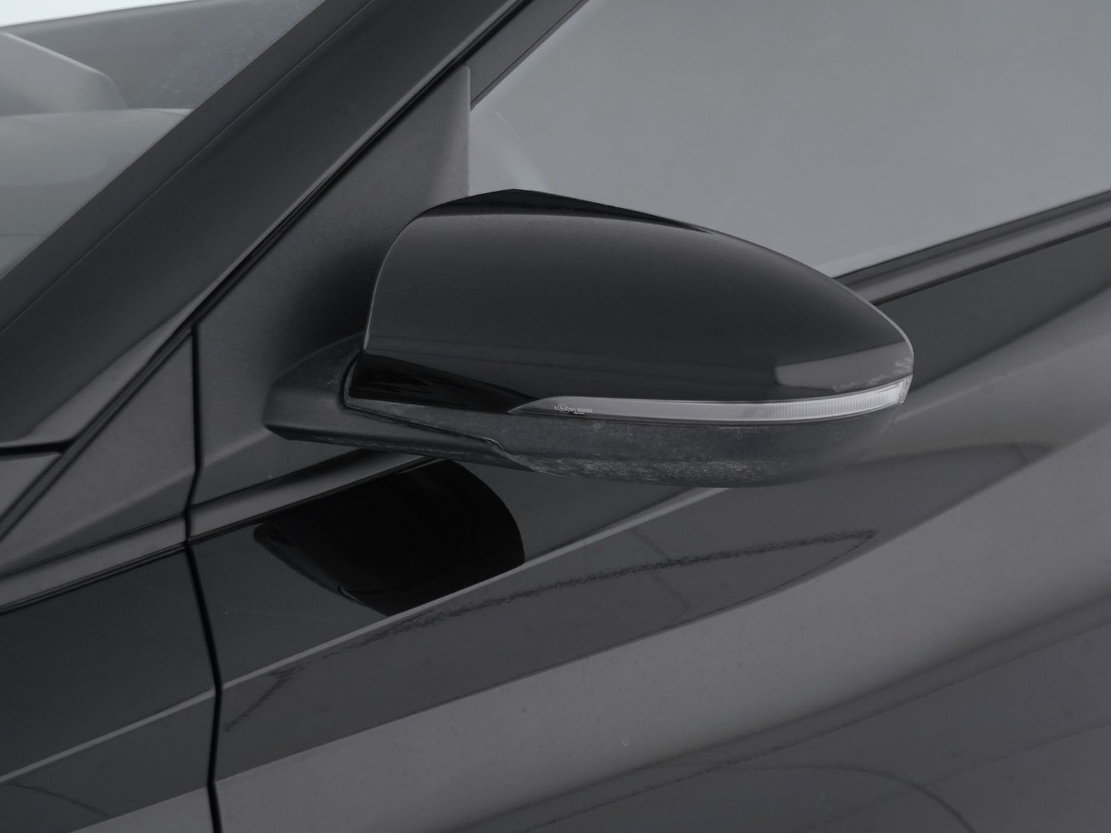 34 - Hyundai Bayon 1.2 mpi xclass