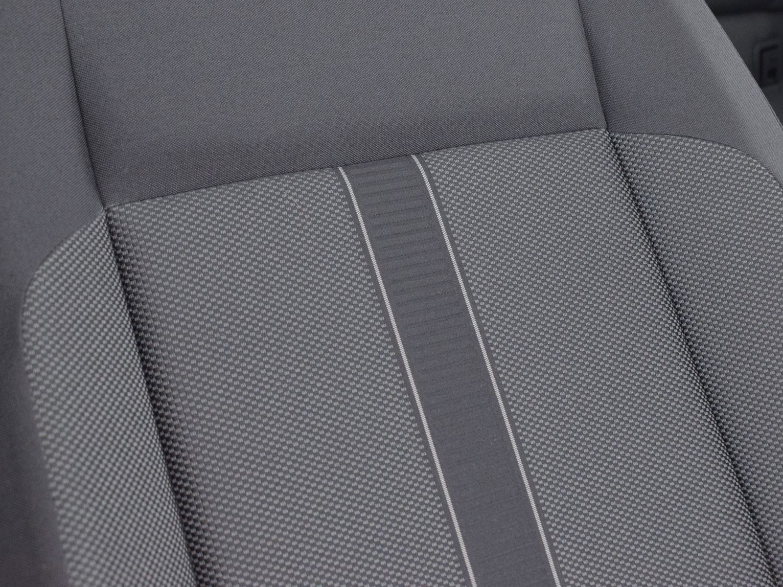 20 - Volkswagen T-Roc 2.0 tdi scr 115cv life