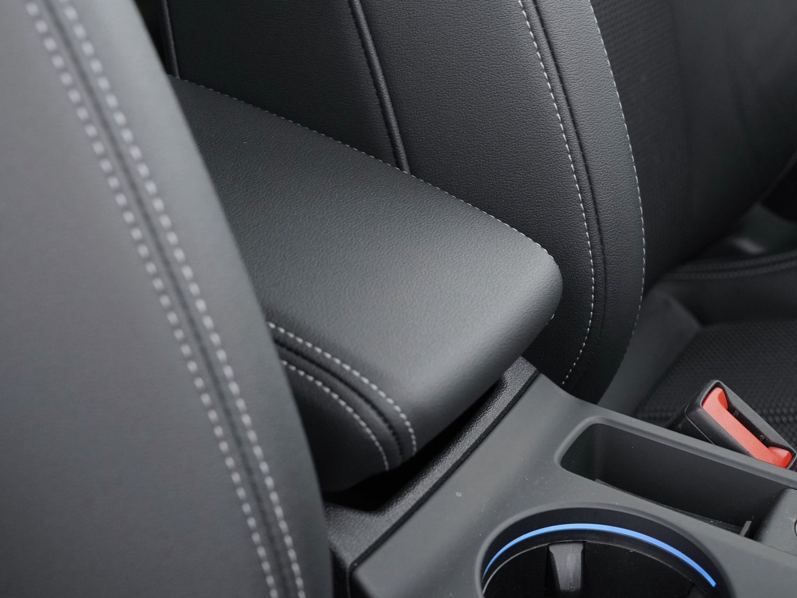 17 - Audi A3 sportback 2.0 tdi 150cv s line edition s tronic