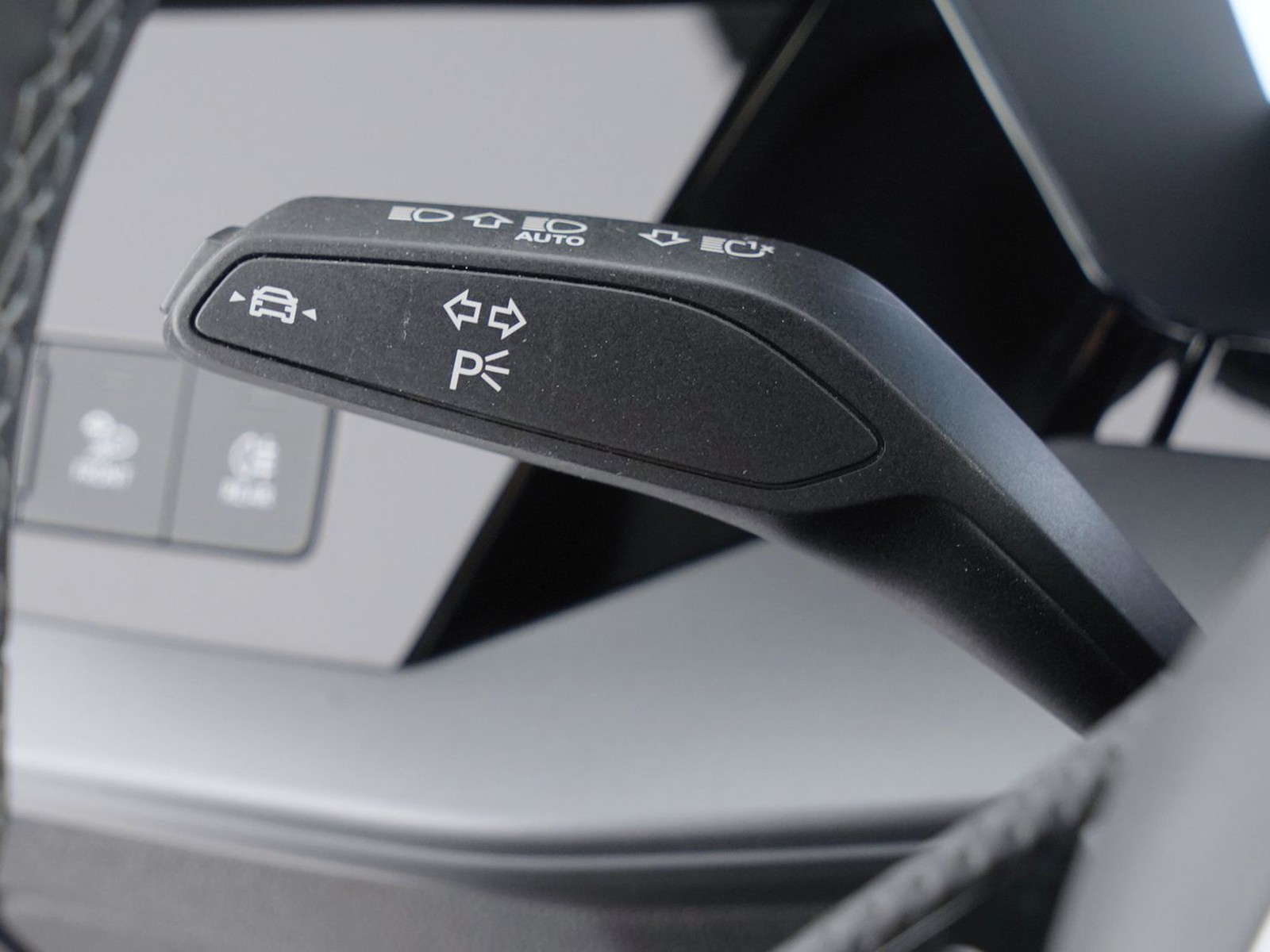 26 - Audi A3 sportback 2.0 tdi 150cv s line edition s tronic