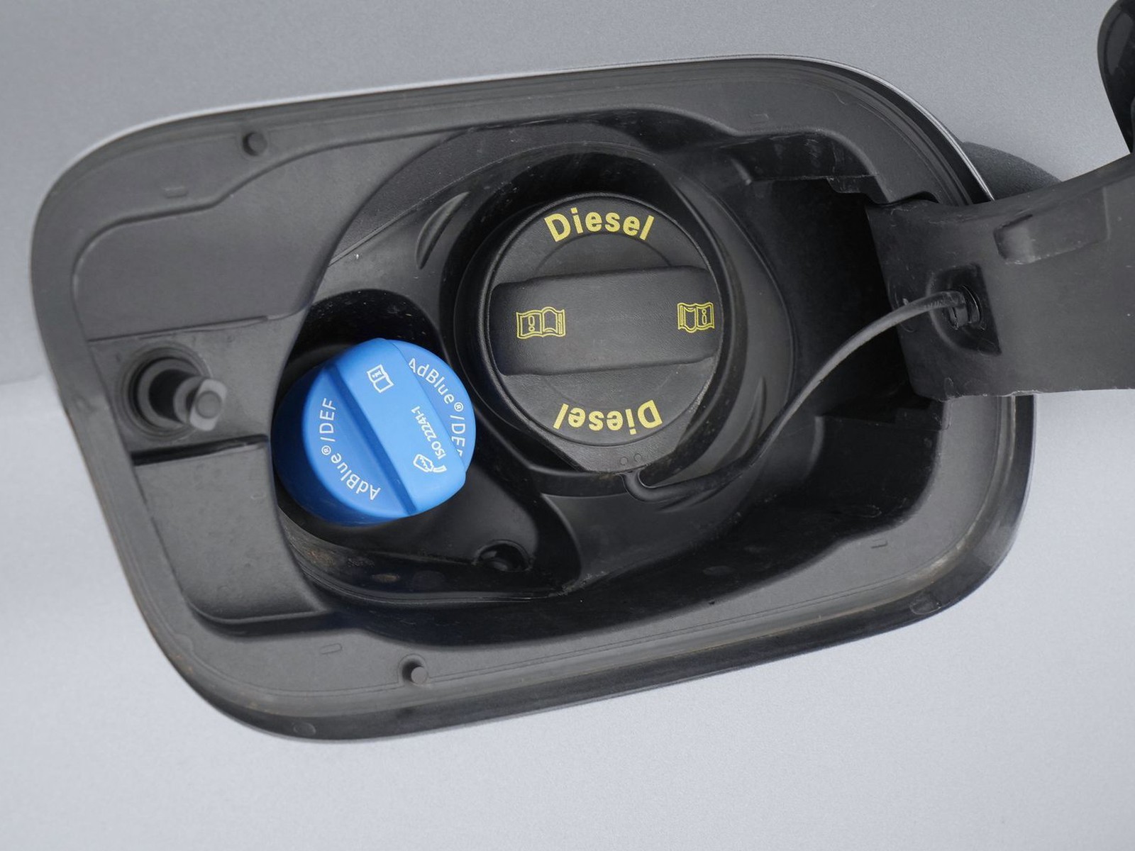 32 - Audi A3 sportback 2.0 tdi 150cv s line edition s tronic