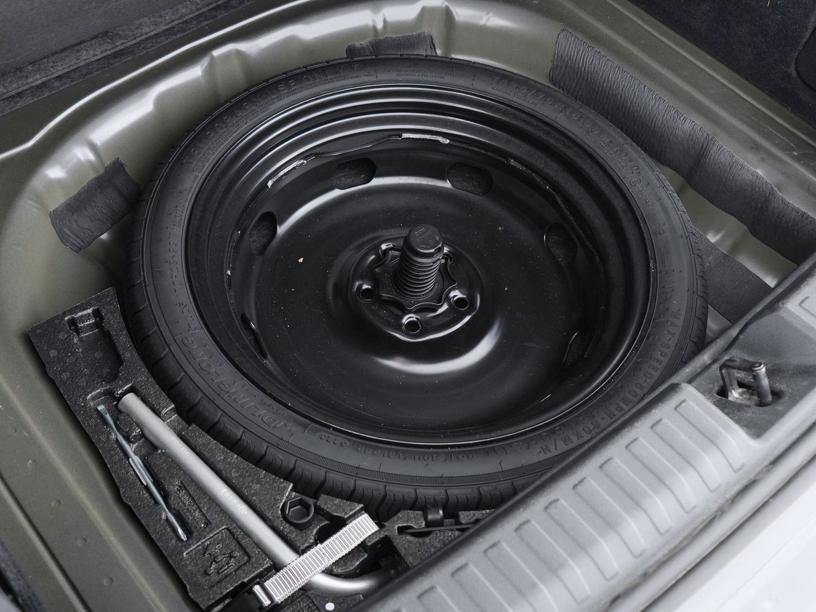 33 - Audi A3 sportback 2.0 tdi 150cv s line edition s tronic