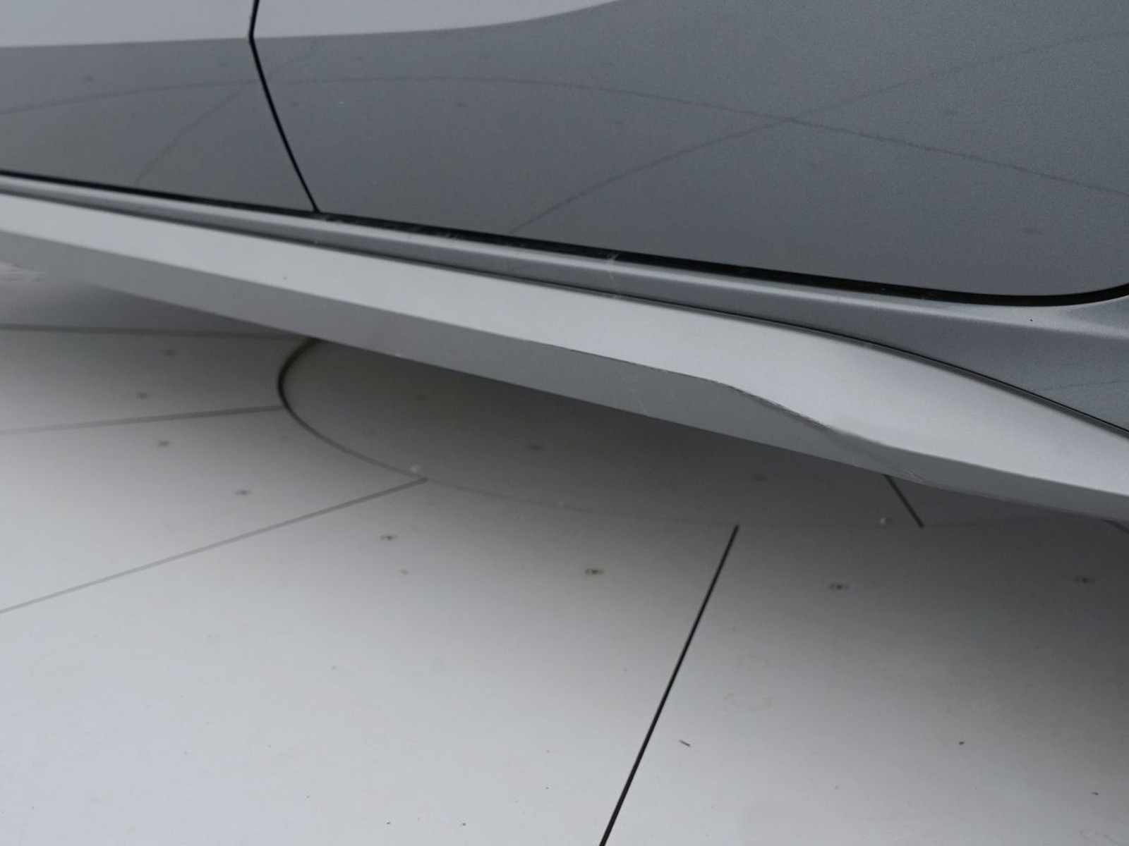 35 - Audi A3 sportback 2.0 tdi 150cv s line edition s tronic