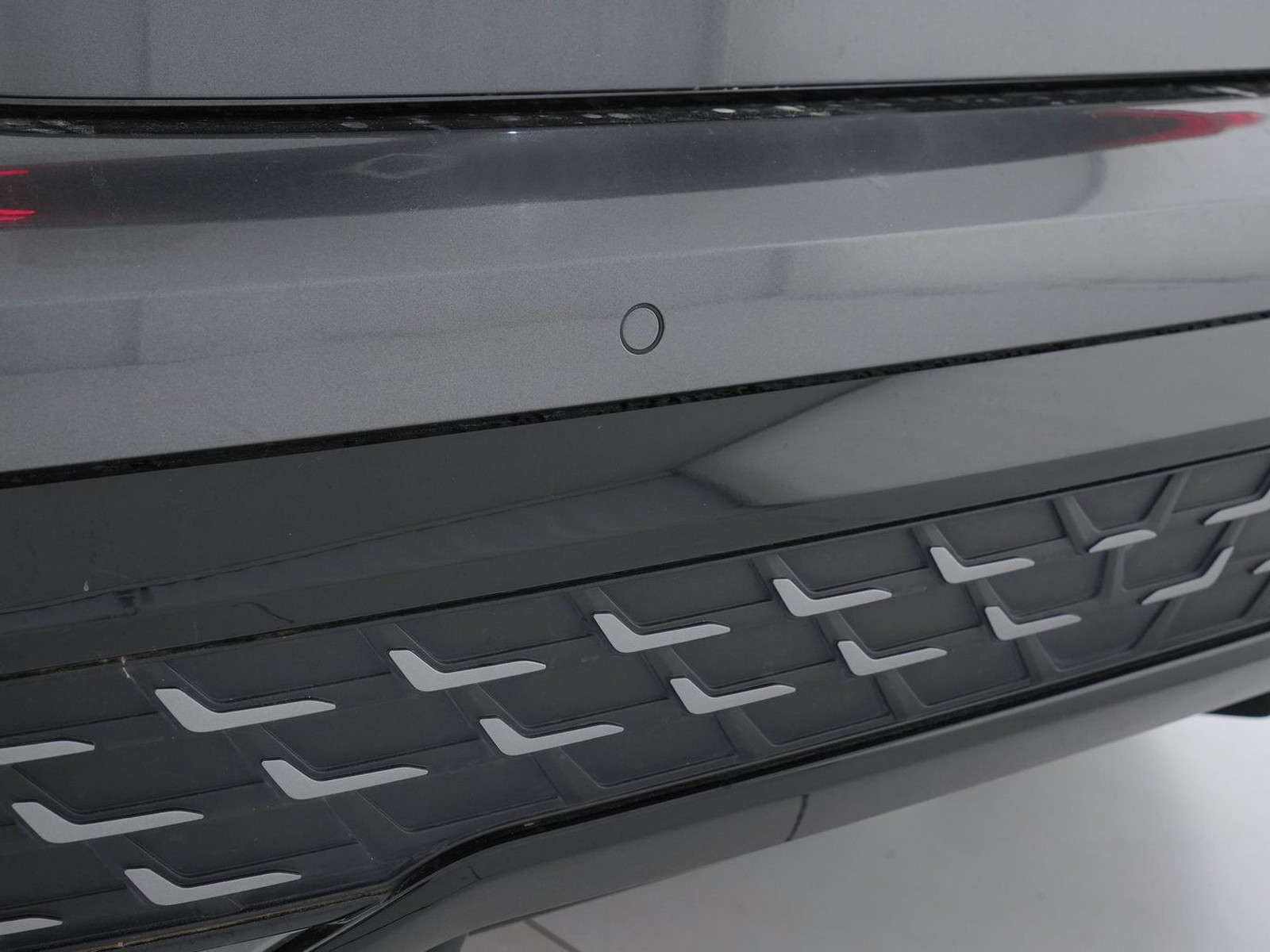 8 - Audi A3 sportback 2.0 tdi 150cv s line edition s tronic