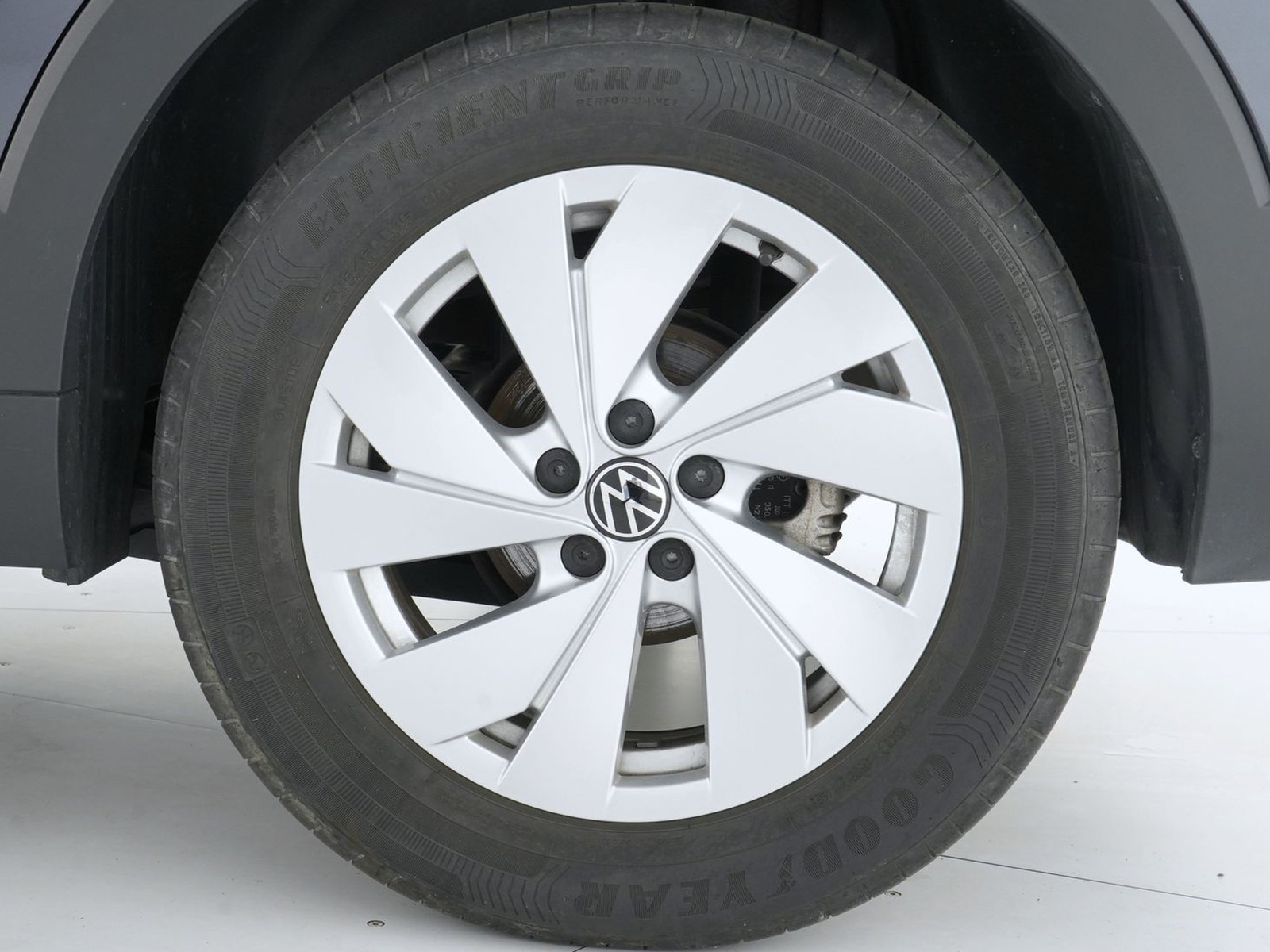 12 - Volkswagen T-Cross 1.0 tsi 115cv life dsg