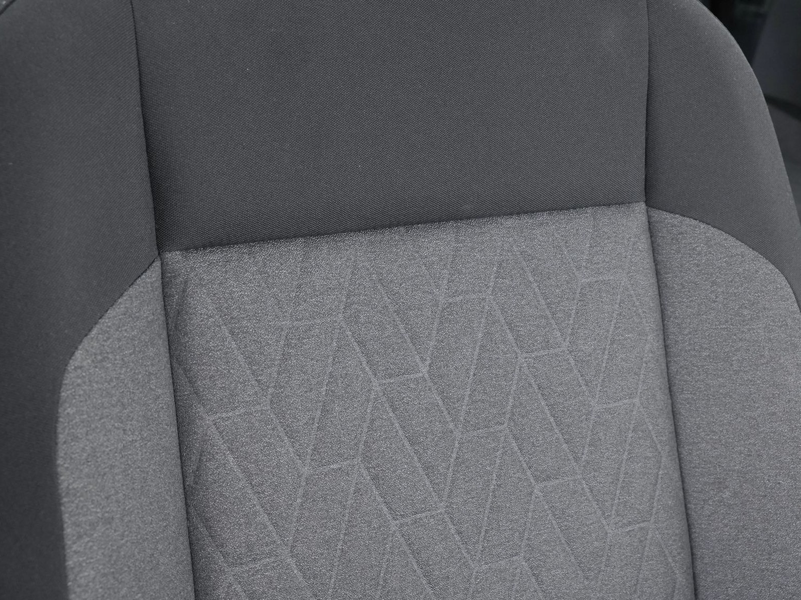 20 - Volkswagen T-Cross 1.0 tsi 115cv life dsg