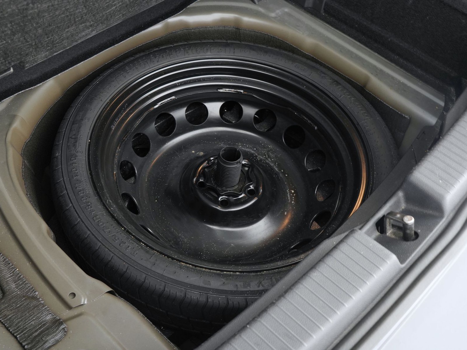 33 - Volkswagen T-Cross 1.0 tsi 115cv life dsg