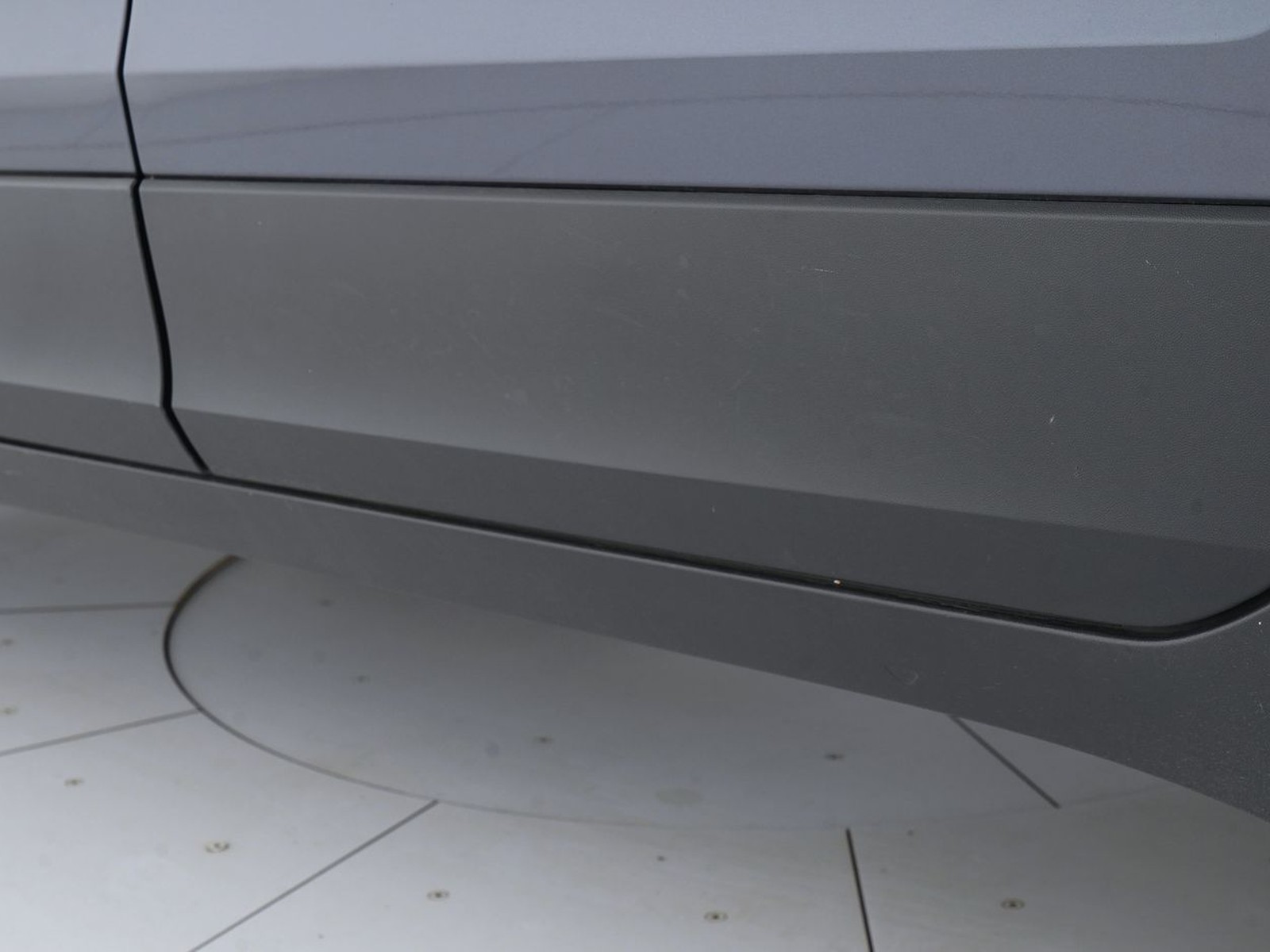 35 - Volkswagen T-Cross 1.0 tsi 115cv life dsg