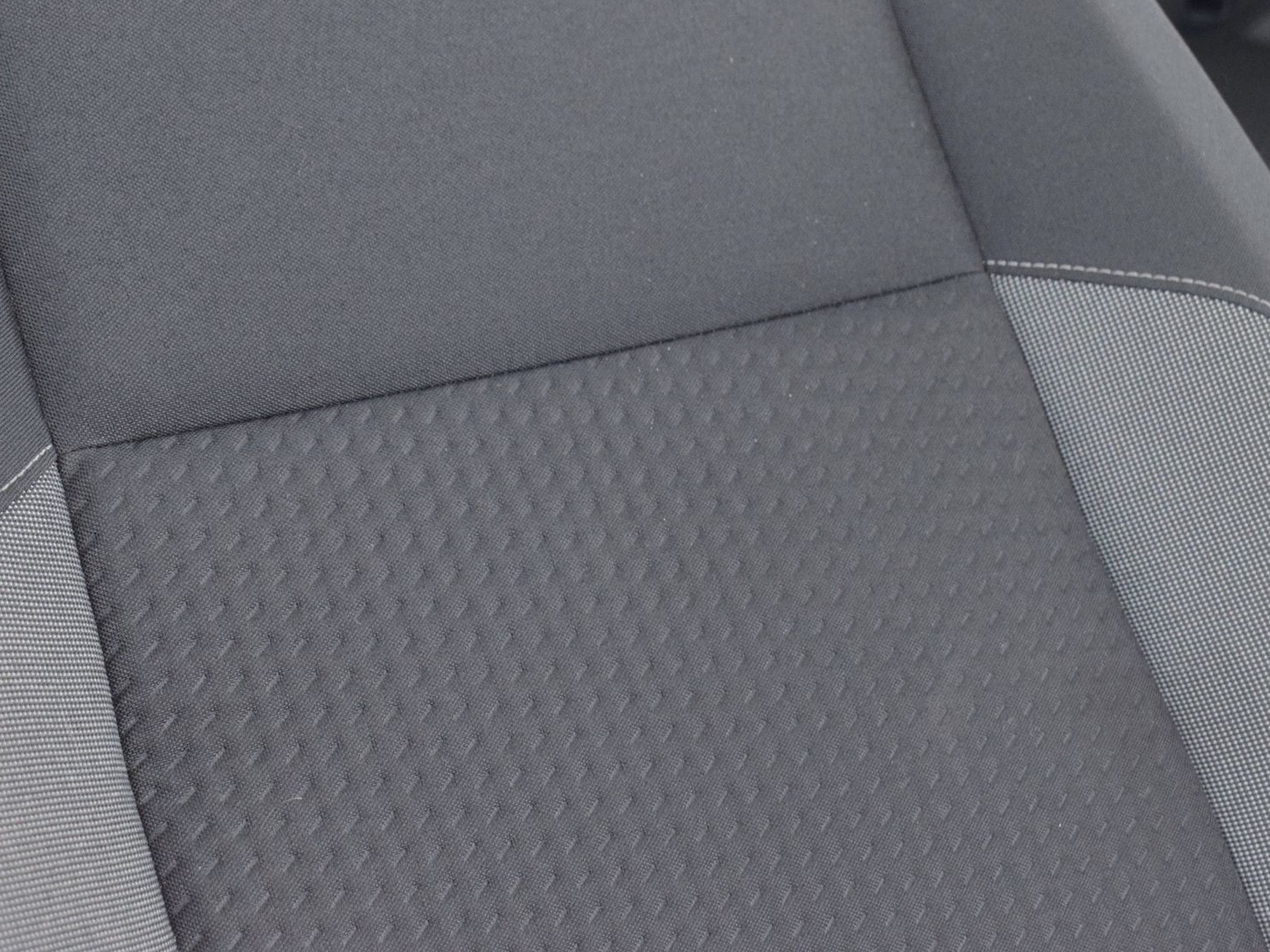 20 - Volkswagen Polo 1.0 tsi 95cv life dsg