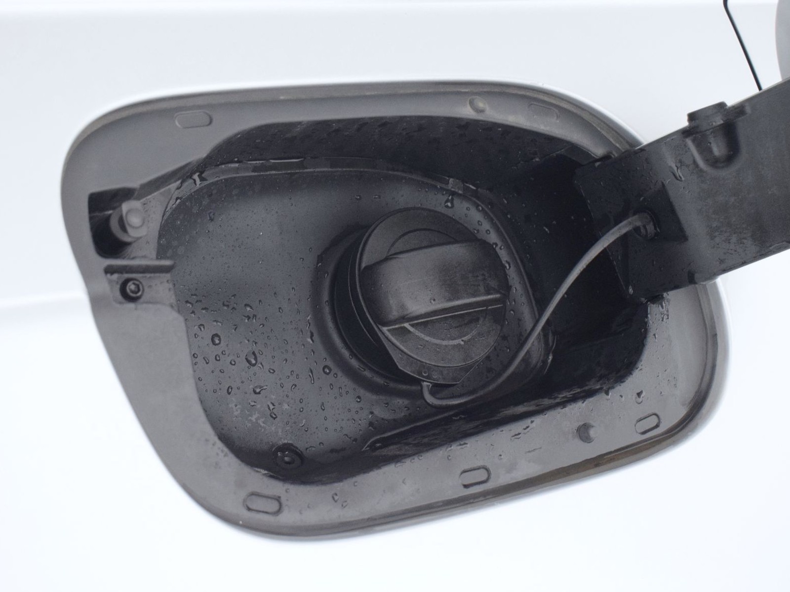 30 - Volkswagen Polo 1.0 tsi 95cv life dsg