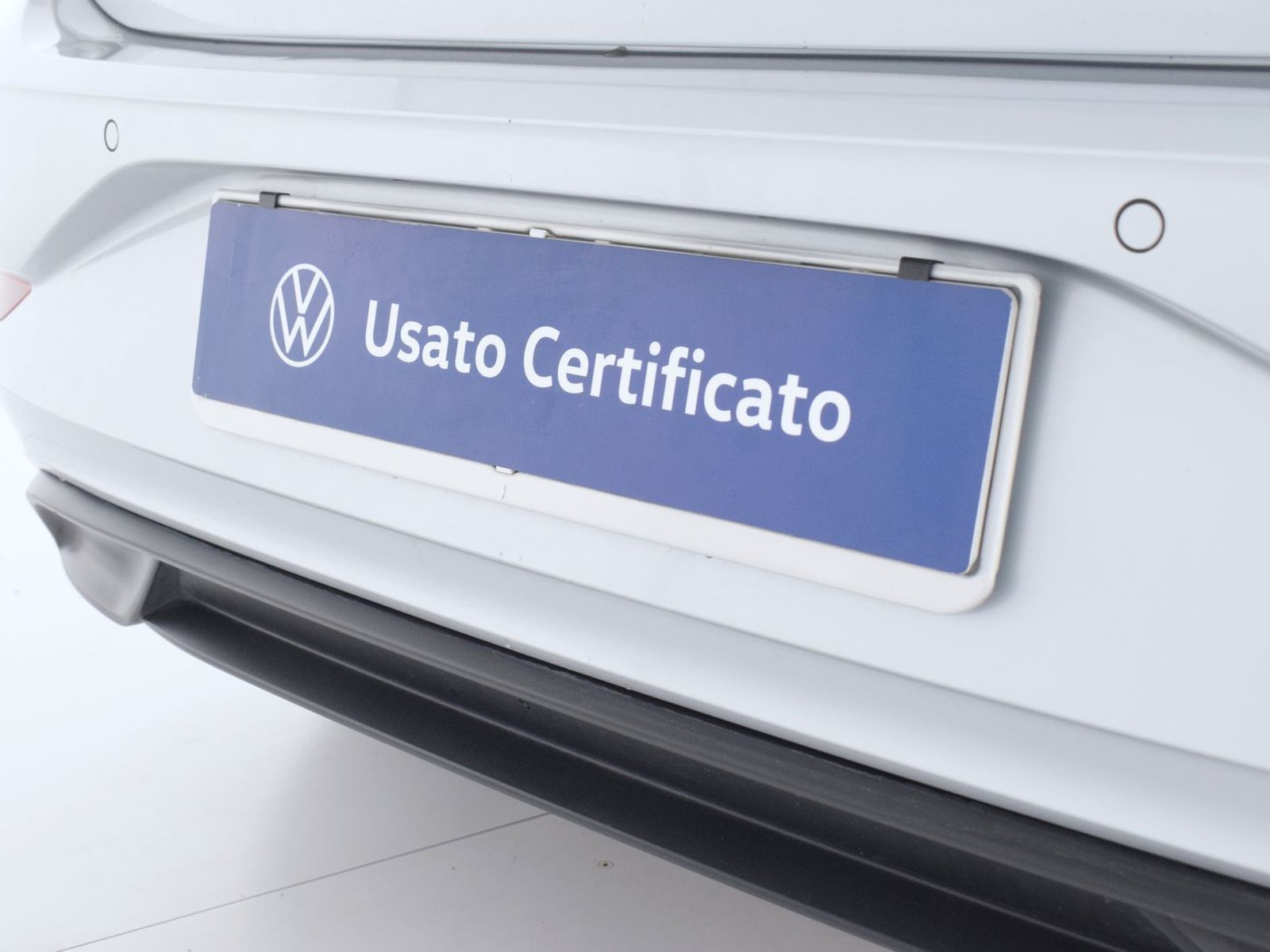 32 - Volkswagen Polo 1.0 tsi 95cv life dsg