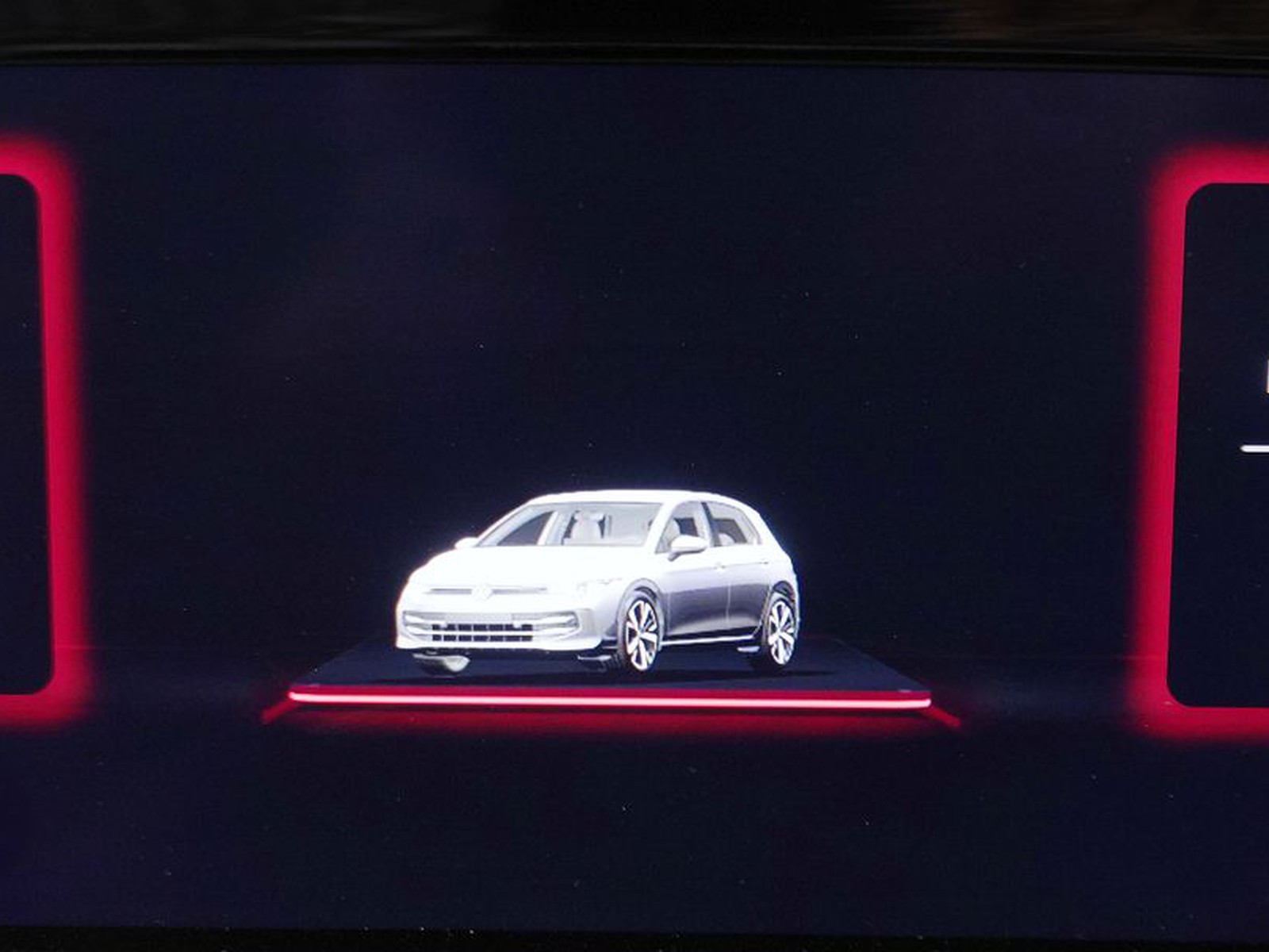 30 - Volkswagen Golf 2.0 tdi scr 115cv life