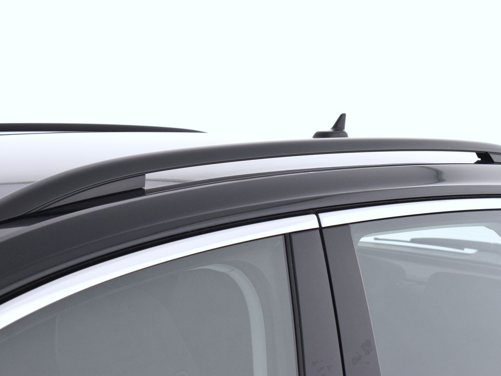 33 - Volkswagen T-Roc 2.0 tdi scr 115cv life