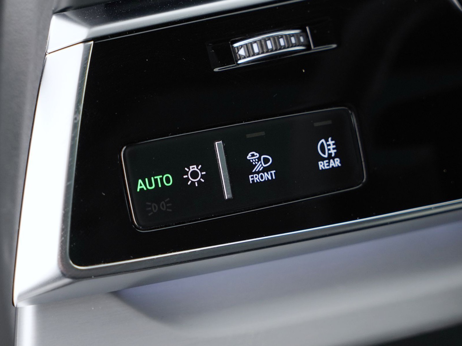 11 - Audi Q7 3.0 v6 tdi mhev 286cv s line edition quattro tiptronic 7p.ti