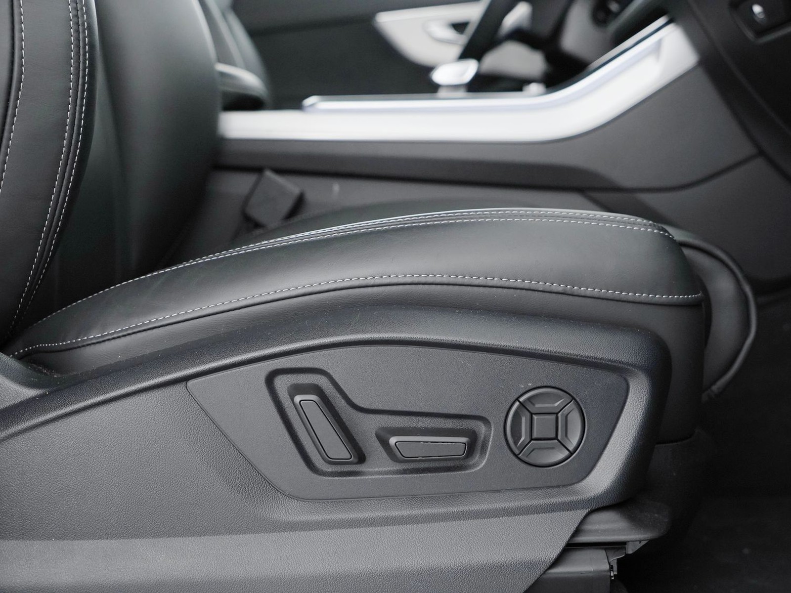 20 - Audi Q7 3.0 v6 tdi mhev 286cv s line edition quattro tiptronic 7p.ti