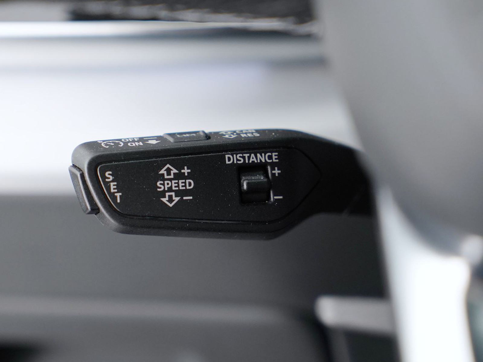 27 - Audi Q7 3.0 v6 tdi mhev 286cv s line edition quattro tiptronic 7p.ti