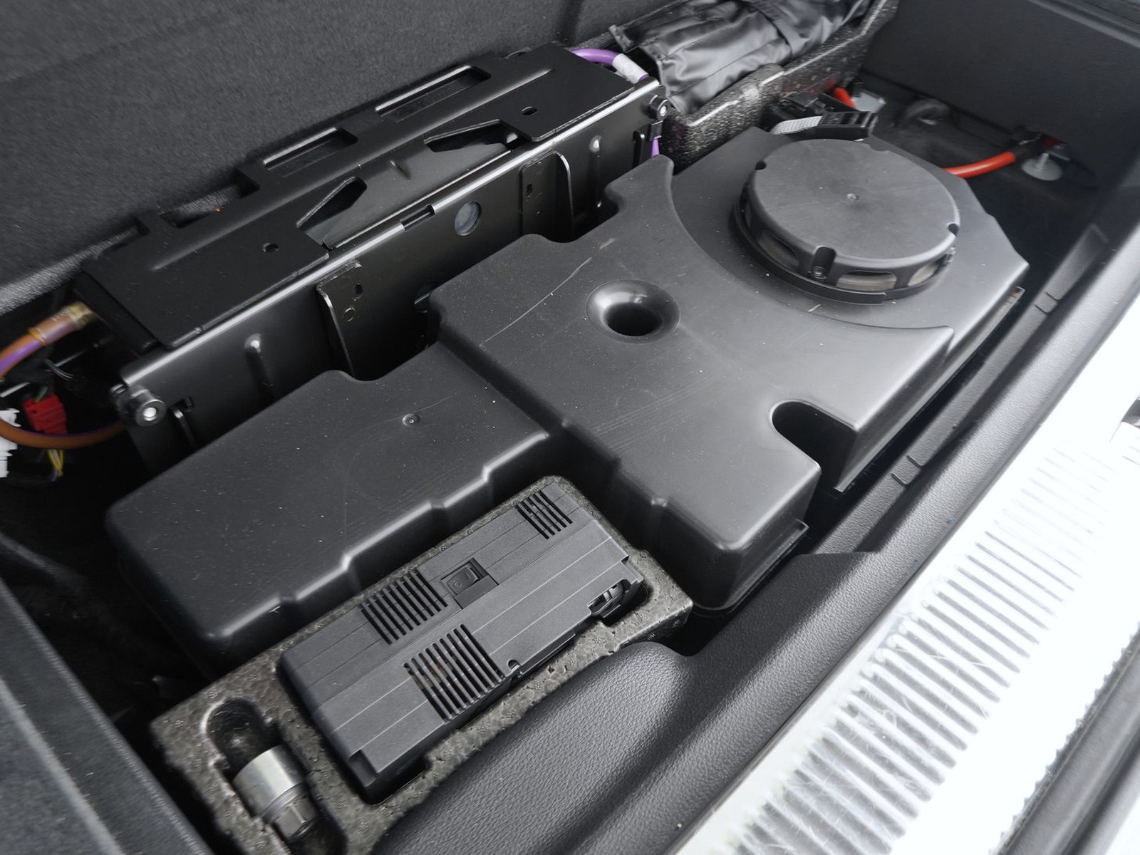 35 - Audi Q7 3.0 v6 tdi mhev 286cv s line edition quattro tiptronic 7p.ti