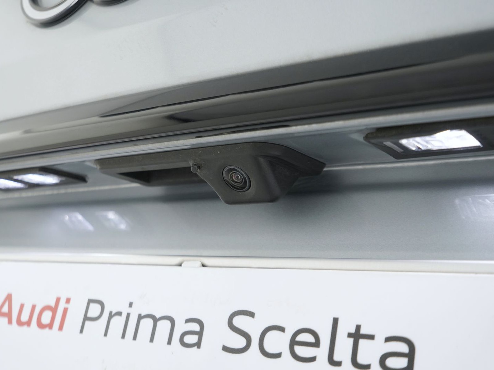 36 - Audi Q7 3.0 v6 tdi mhev 286cv s line edition quattro tiptronic 7p.ti