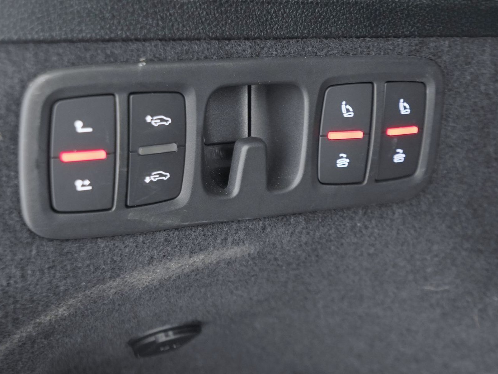 39 - Audi Q7 3.0 v6 tdi mhev 286cv s line edition quattro tiptronic 7p.ti