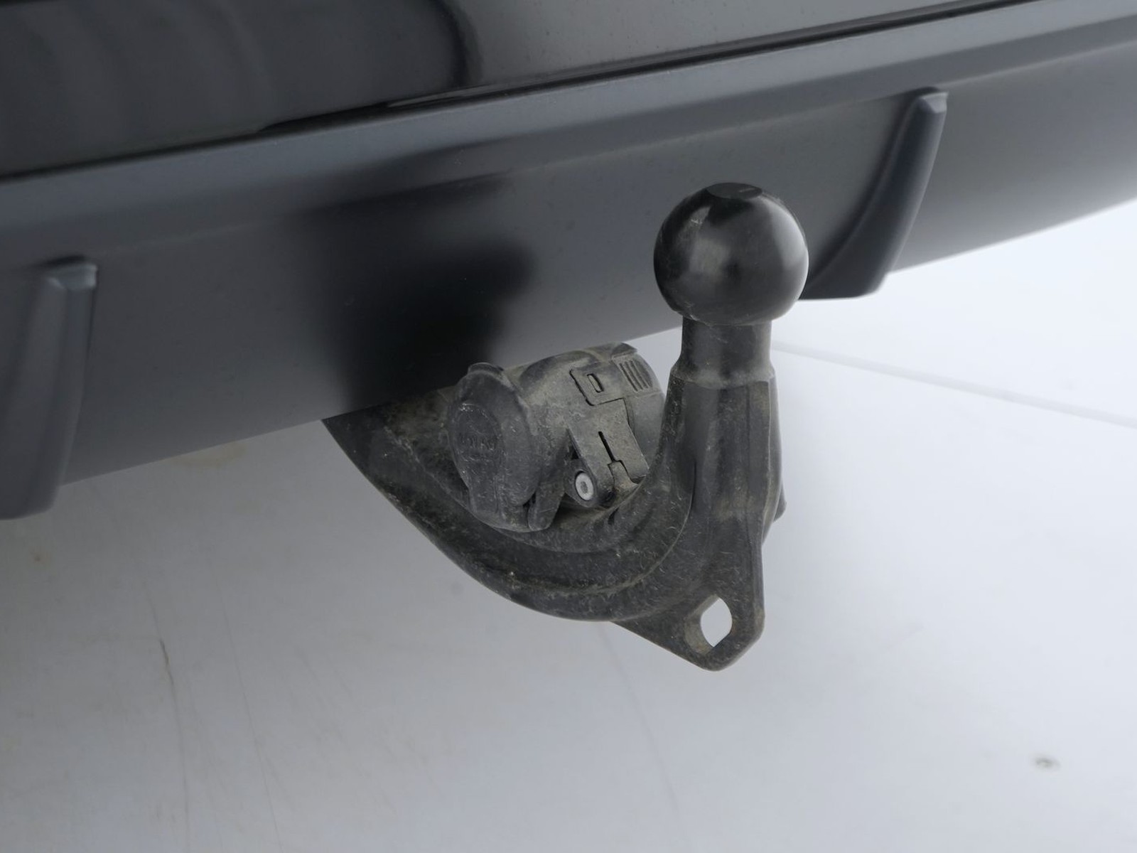 40 - Audi Q7 3.0 v6 tdi mhev 286cv s line edition quattro tiptronic 7p.ti