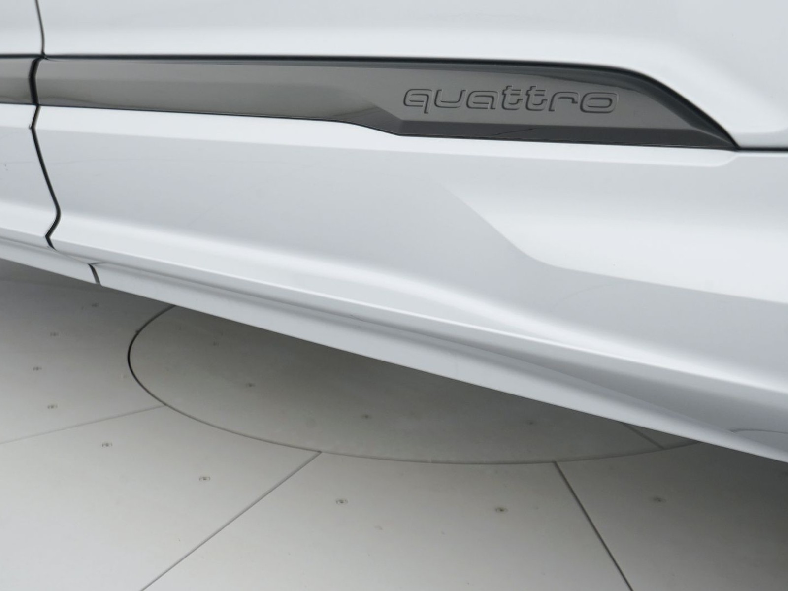 41 - Audi Q7 3.0 v6 tdi mhev 286cv s line edition quattro tiptronic 7p.ti