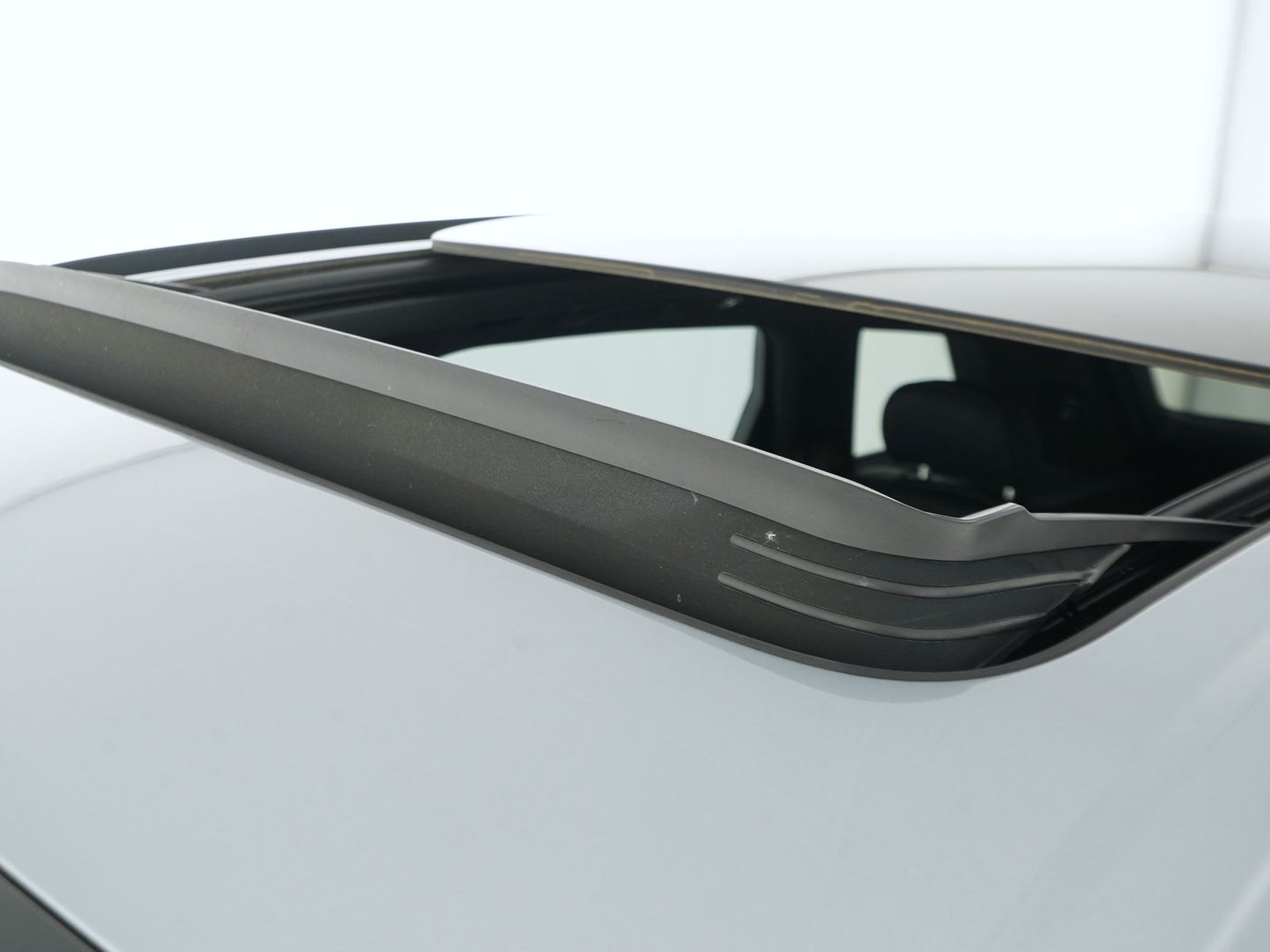 42 - Audi Q7 3.0 v6 tdi mhev 286cv s line edition quattro tiptronic 7p.ti