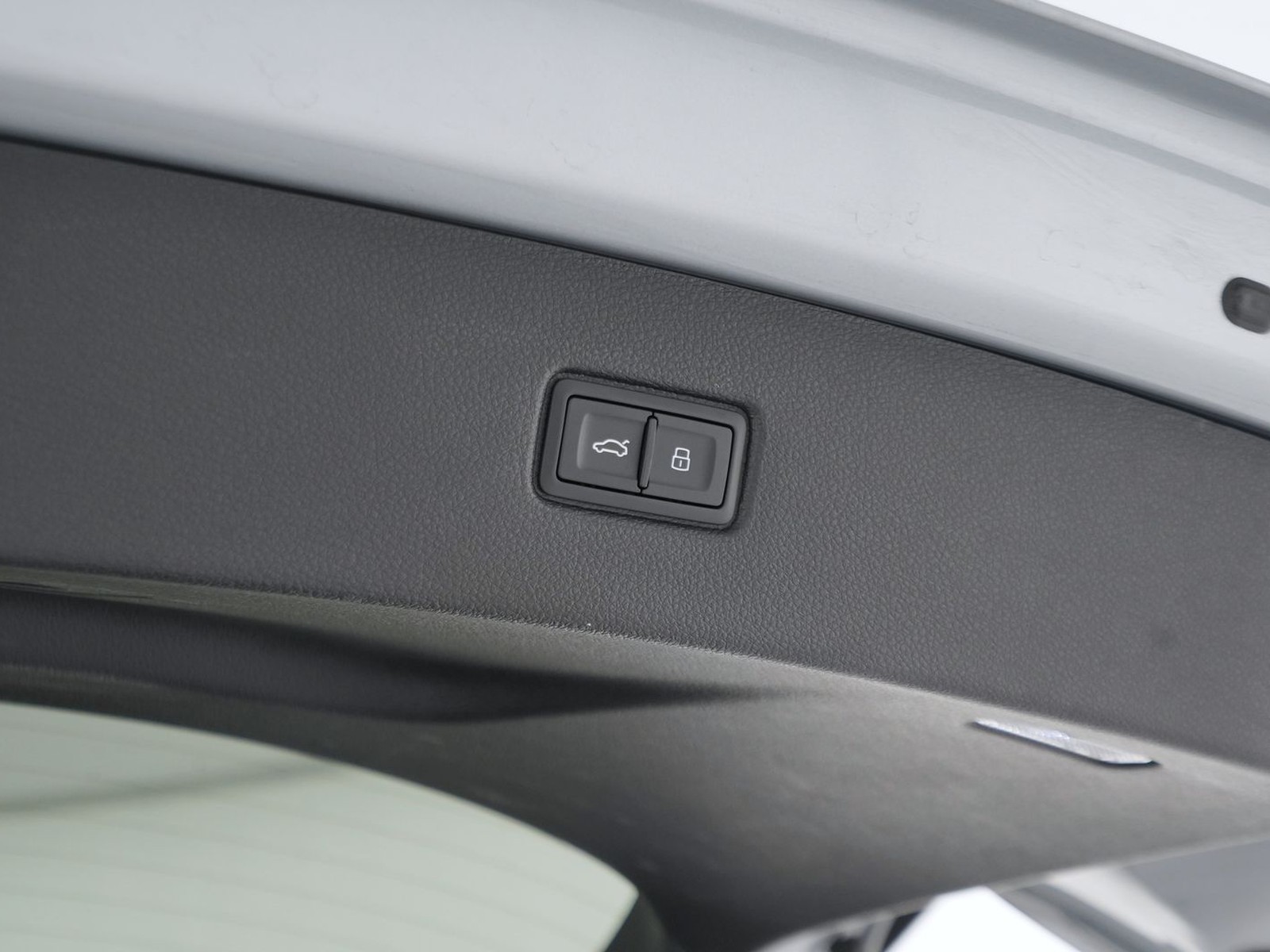 45 - Audi Q7 3.0 v6 tdi mhev 286cv s line edition quattro tiptronic 7p.ti