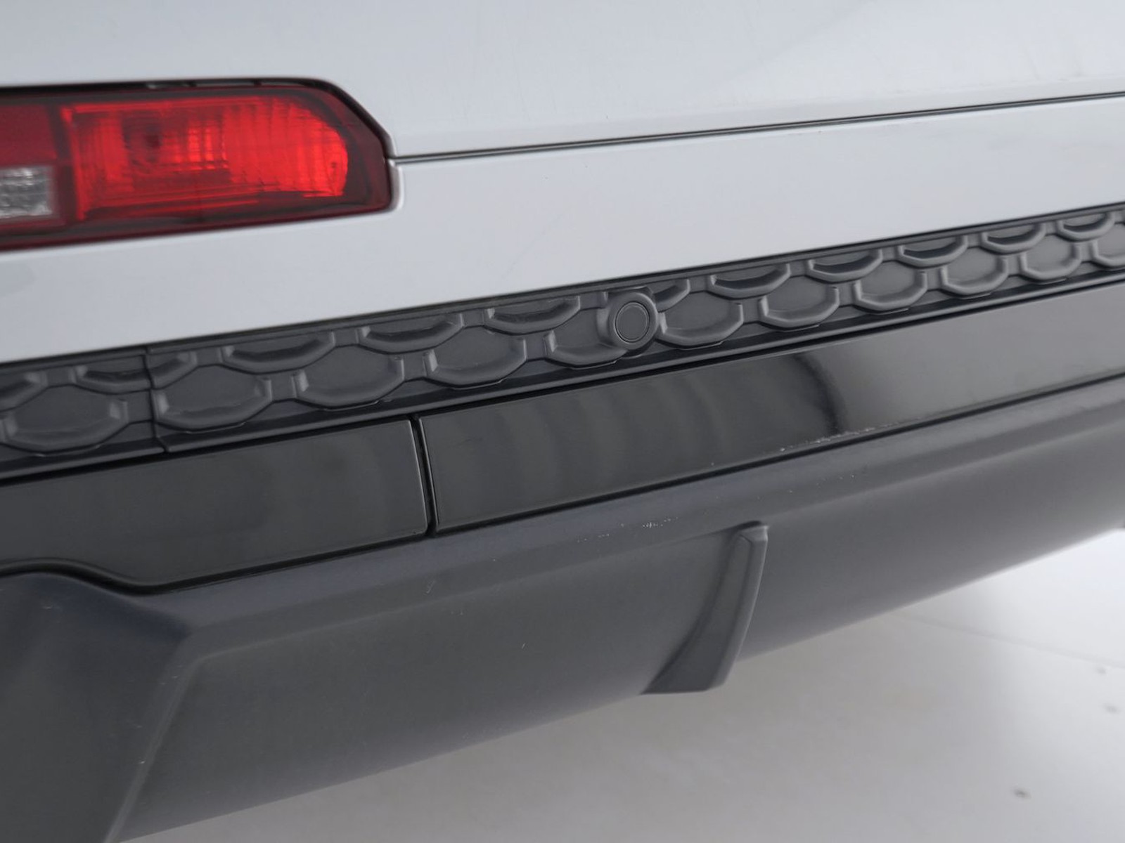 8 - Audi Q7 3.0 v6 tdi mhev 286cv s line edition quattro tiptronic 7p.ti