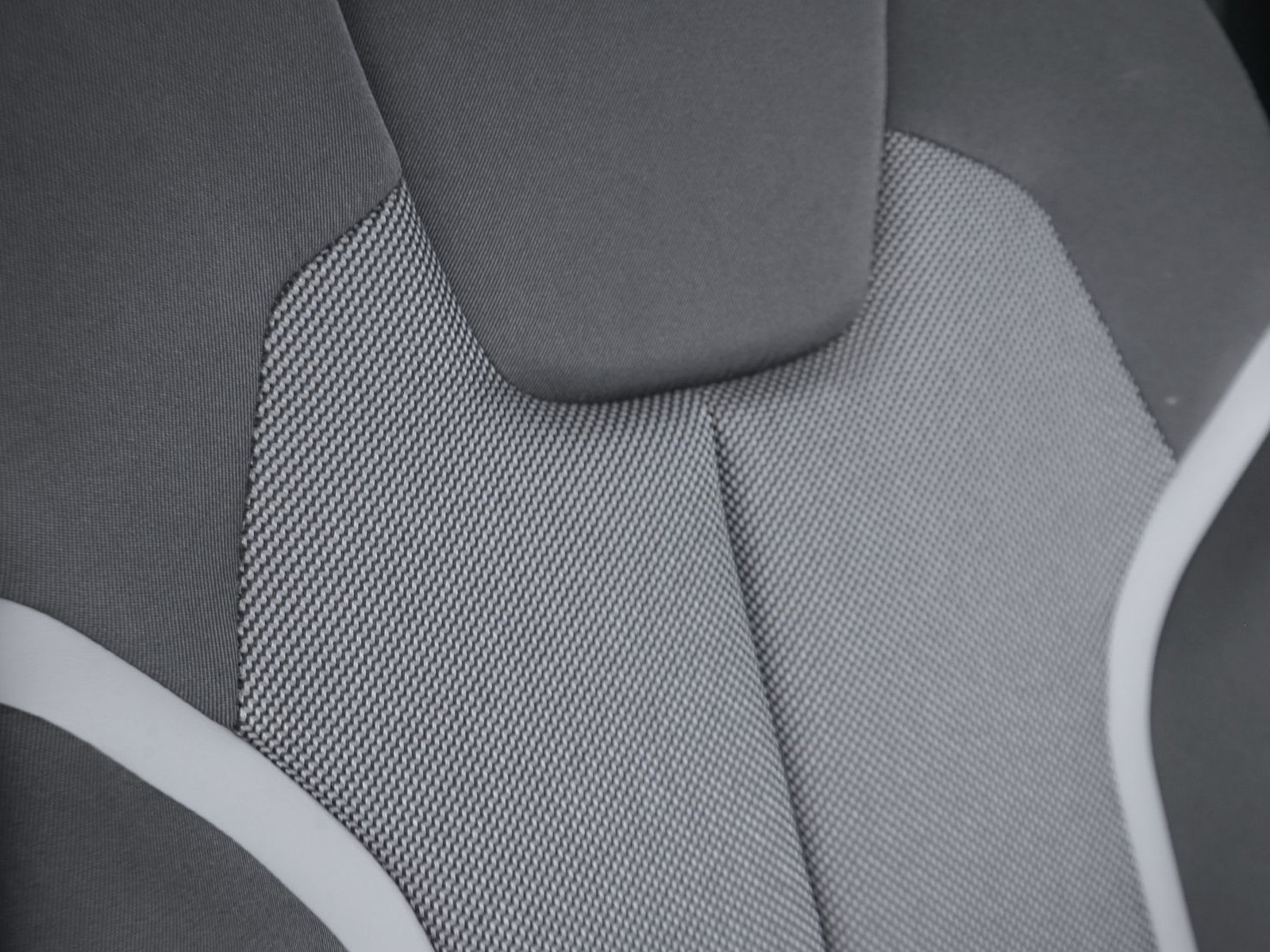 20 - Audi Q2 35 1.5 tfsi s line edition s tronic